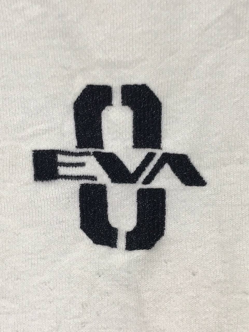 Anime Evangelion anime rei ayanami Size US XXL / EU 58 / 5 - 7 Thumbnail
