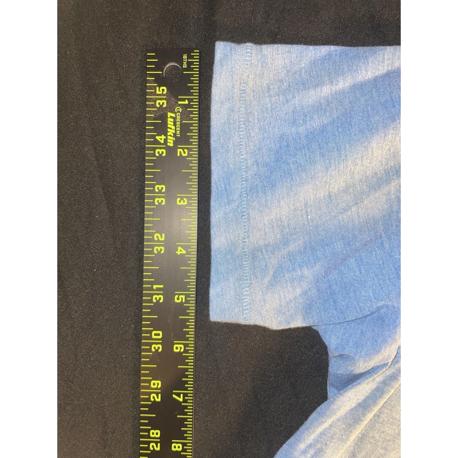 New York Yankees NY Yankees vs. NY Mets Subway Series T-Shirt Small Size US S / EU 44-46 / 1 - 9 Thumbnail