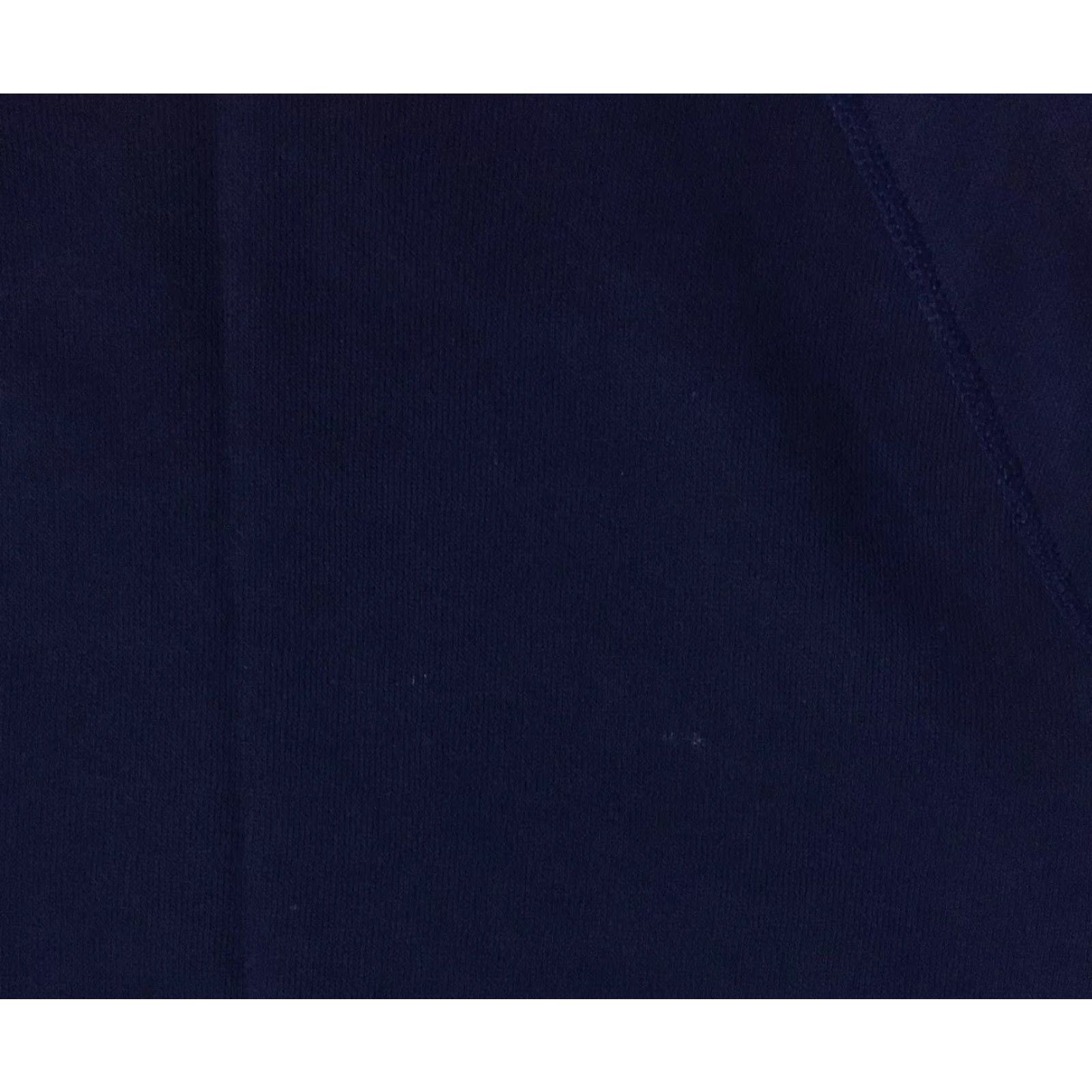 Vintage VINTAGE Military Hoodie S Blue 70s 80s PFU PE USA Track & Field Biker Punk Retro College 90s Grunge Fashion Mens Size US S / EU 44-46 / 1 - 6 Thumbnail