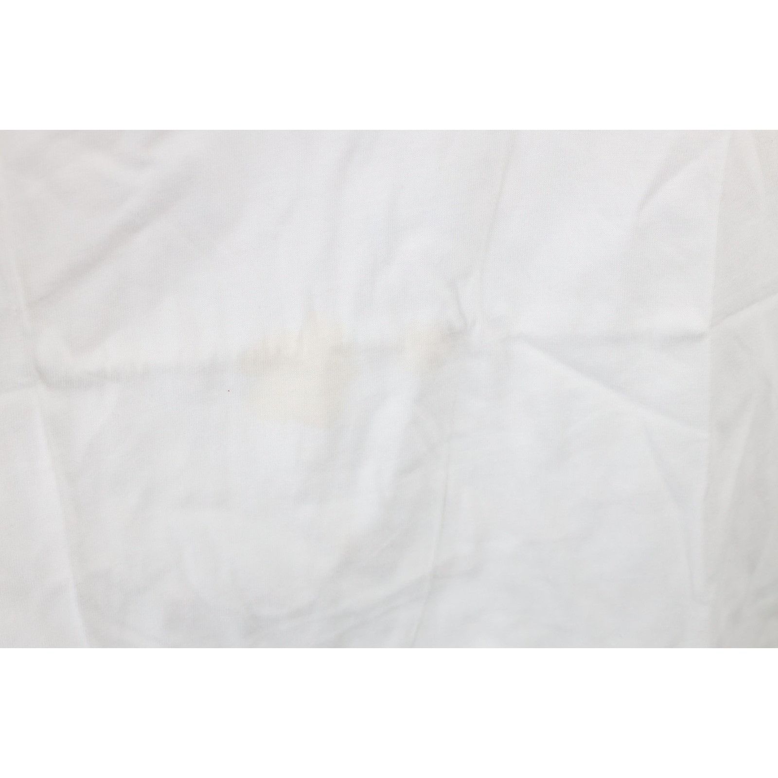 Marithe + Francois Girbaud × Vintage NOS Vintage 90s Marithe Francois Girbaud Baggy T-Shirt Size US XXL / EU 58 / 5 - 6 Thumbnail