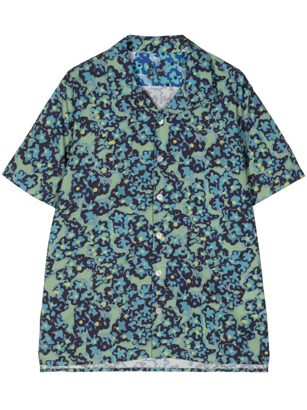 Other Shirts for Men – Classic, Casual & Modern Styles Size US L / EU 52-54 / 3 - 1 Thumbnail