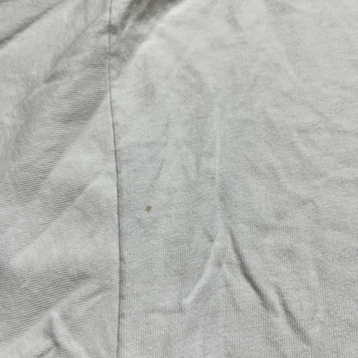 Vintage Vintage 90's IBM Multimedia Tech Art Tee Size US XL / EU 56 / 4 - 6 Thumbnail