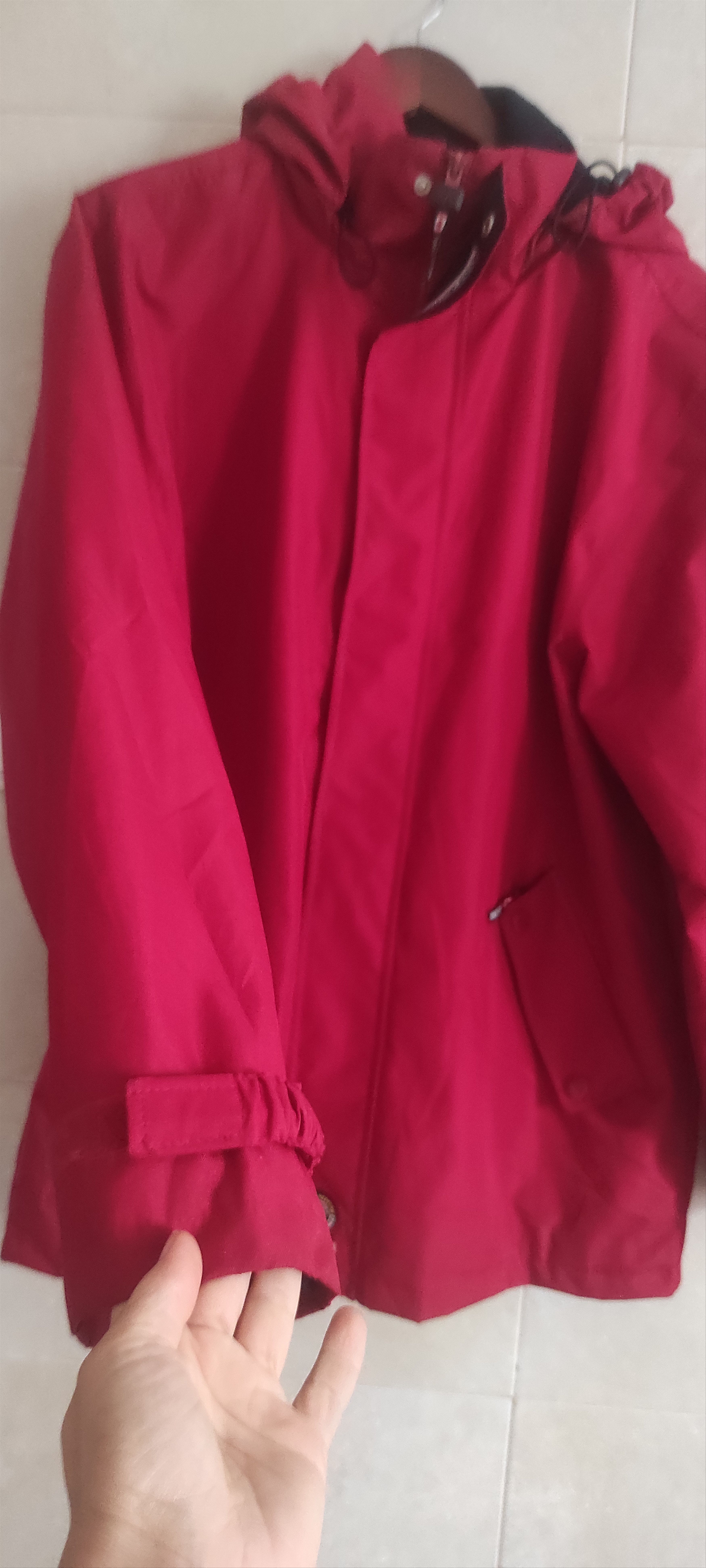 Other Mountain Equipment Annapurna Labs Mountaineer Jacket Hooded Size US XXL / EU 58 / 5 - 13 Thumbnail