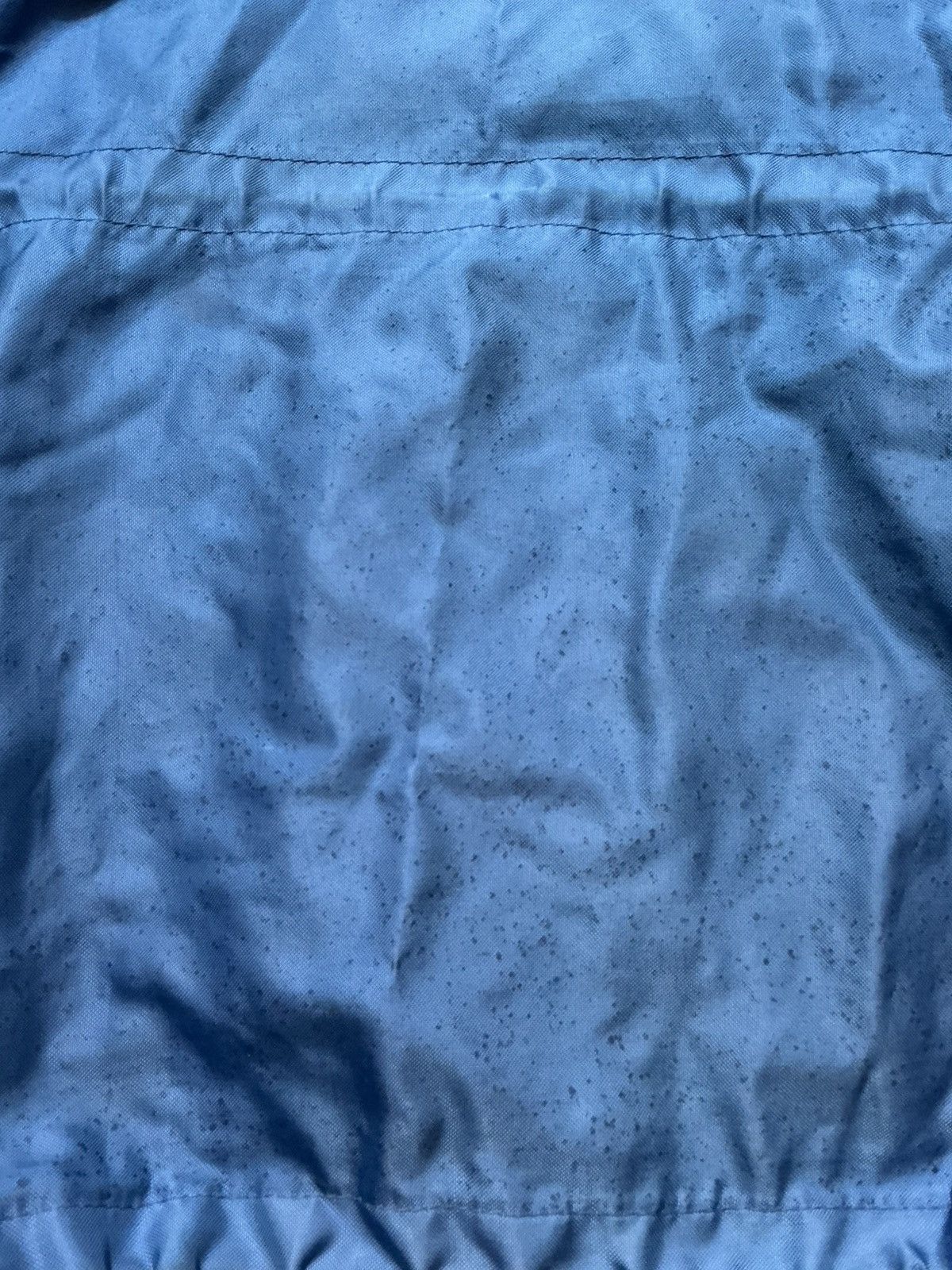Rip Curl Vintage 90s Rip Curl ALP 3000 Snow Ski Snowboarding Jacket Size US XL / EU 56 / 4 - 19 Thumbnail