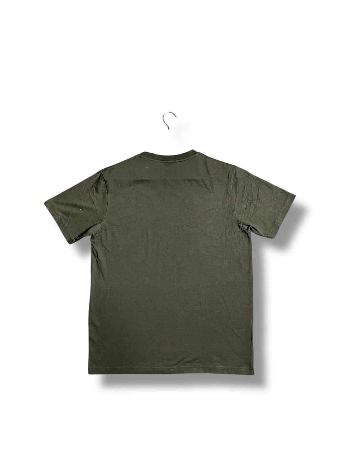 Hang Ten × Japanese Brand Hang Ten Short Sleeve Tshirt (26) Size US L / EU 52-54 / 3 - 3 Thumbnail