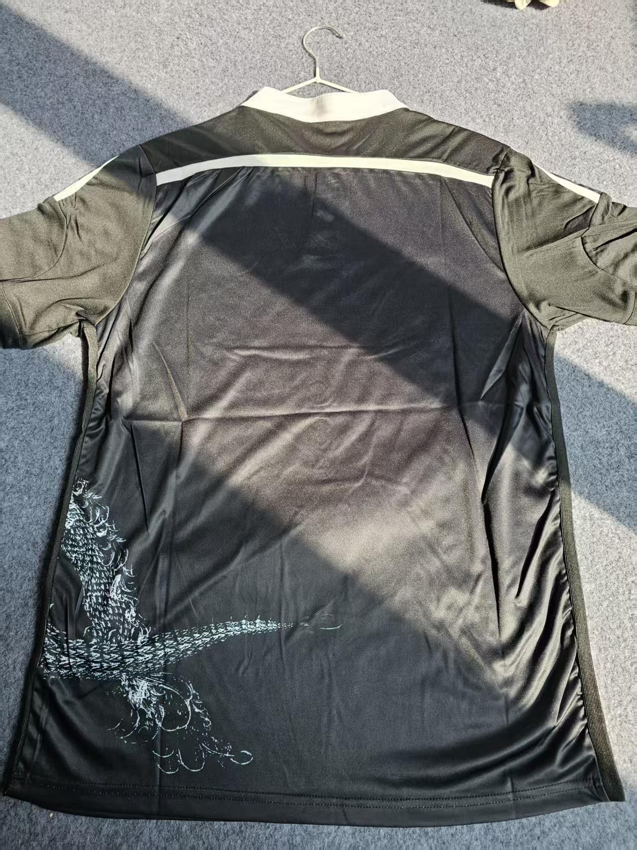 Other 2014 2015 Real Madrid Jersey Away Size US M / EU 48-50 / 2 - 3 Thumbnail