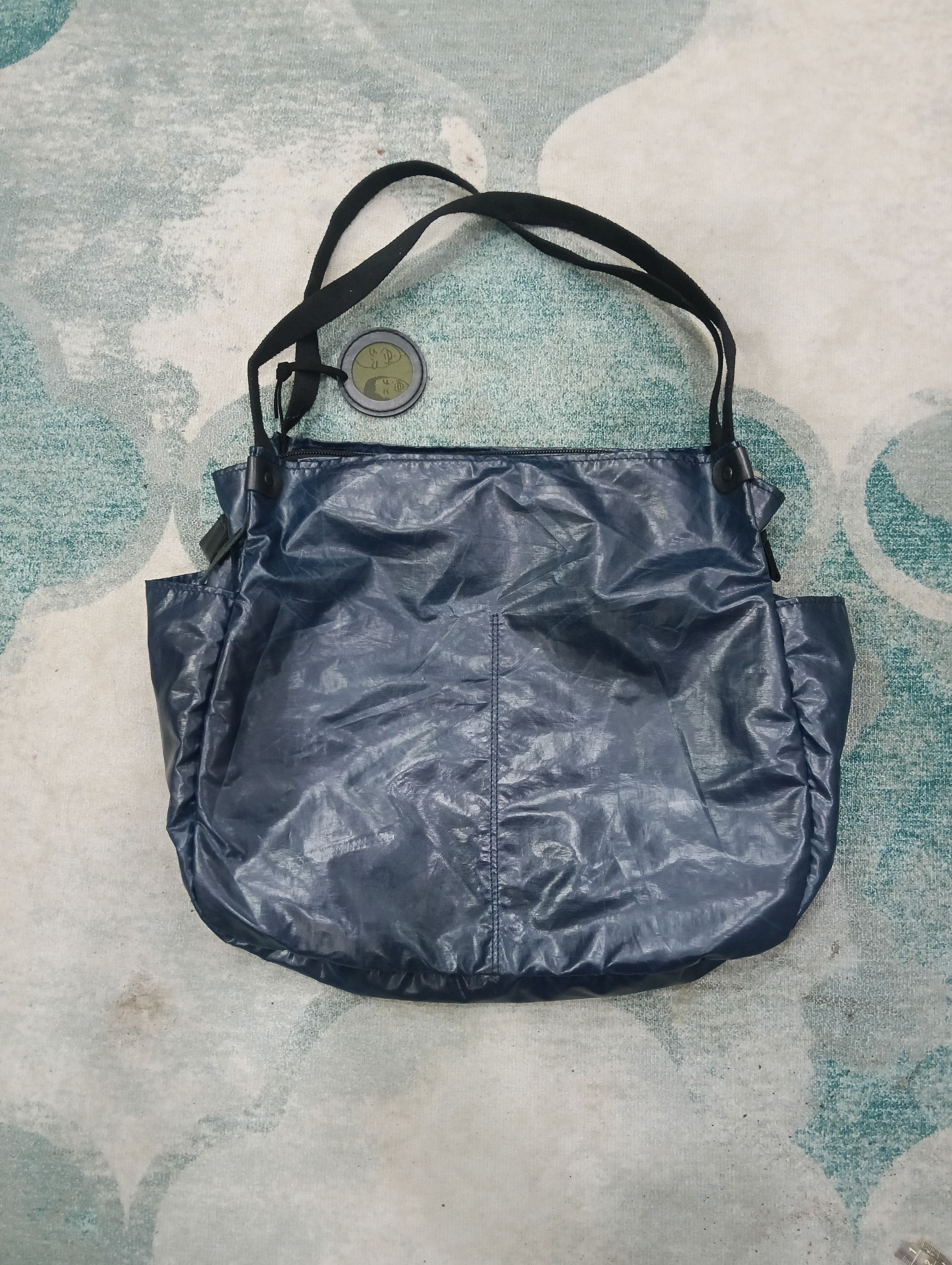 Diesel × Streetwear × Vintage Archive 90s Diesel Spare Parts