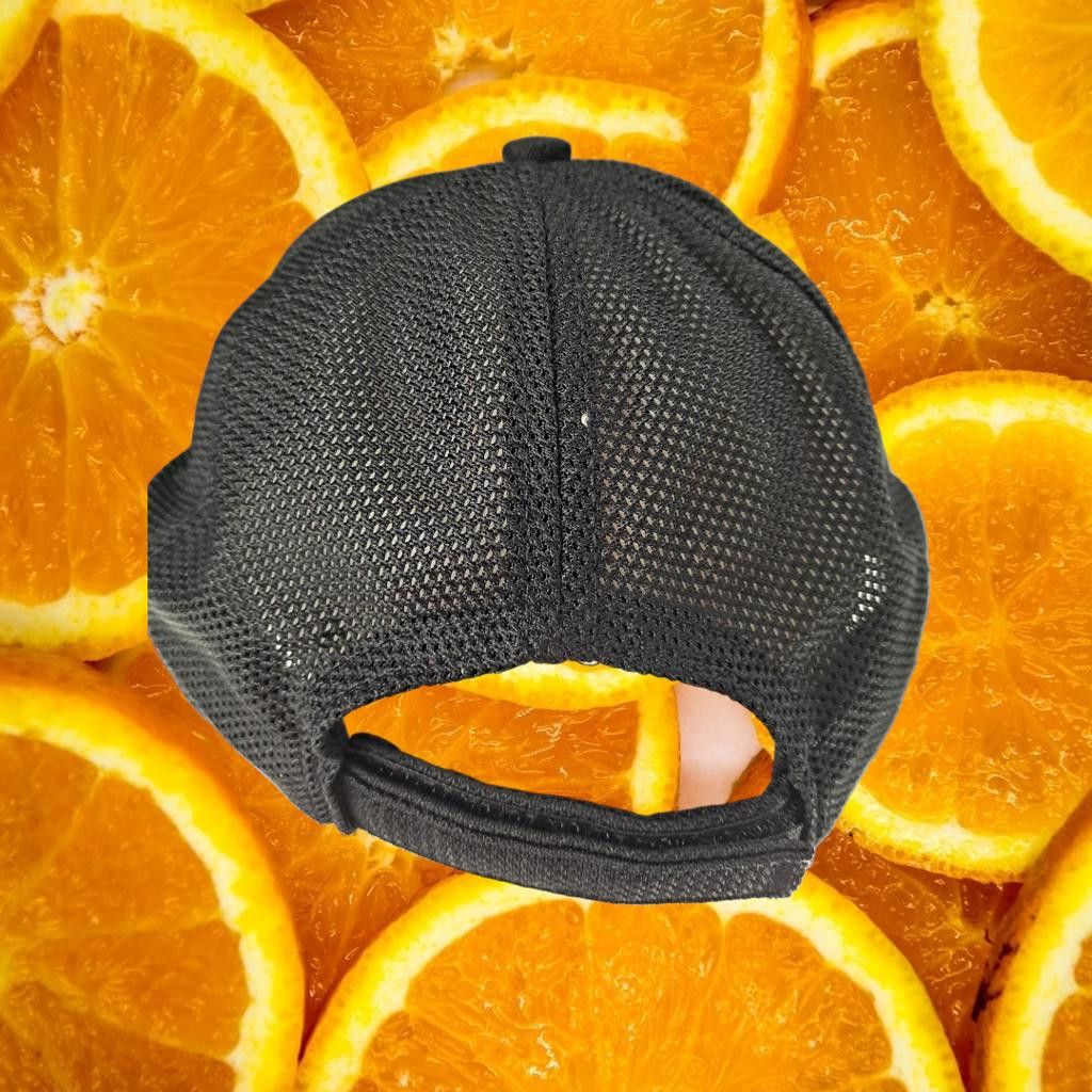 Other Rugher Adjustable Hat Size ONE SIZE - 2 Thumbnail