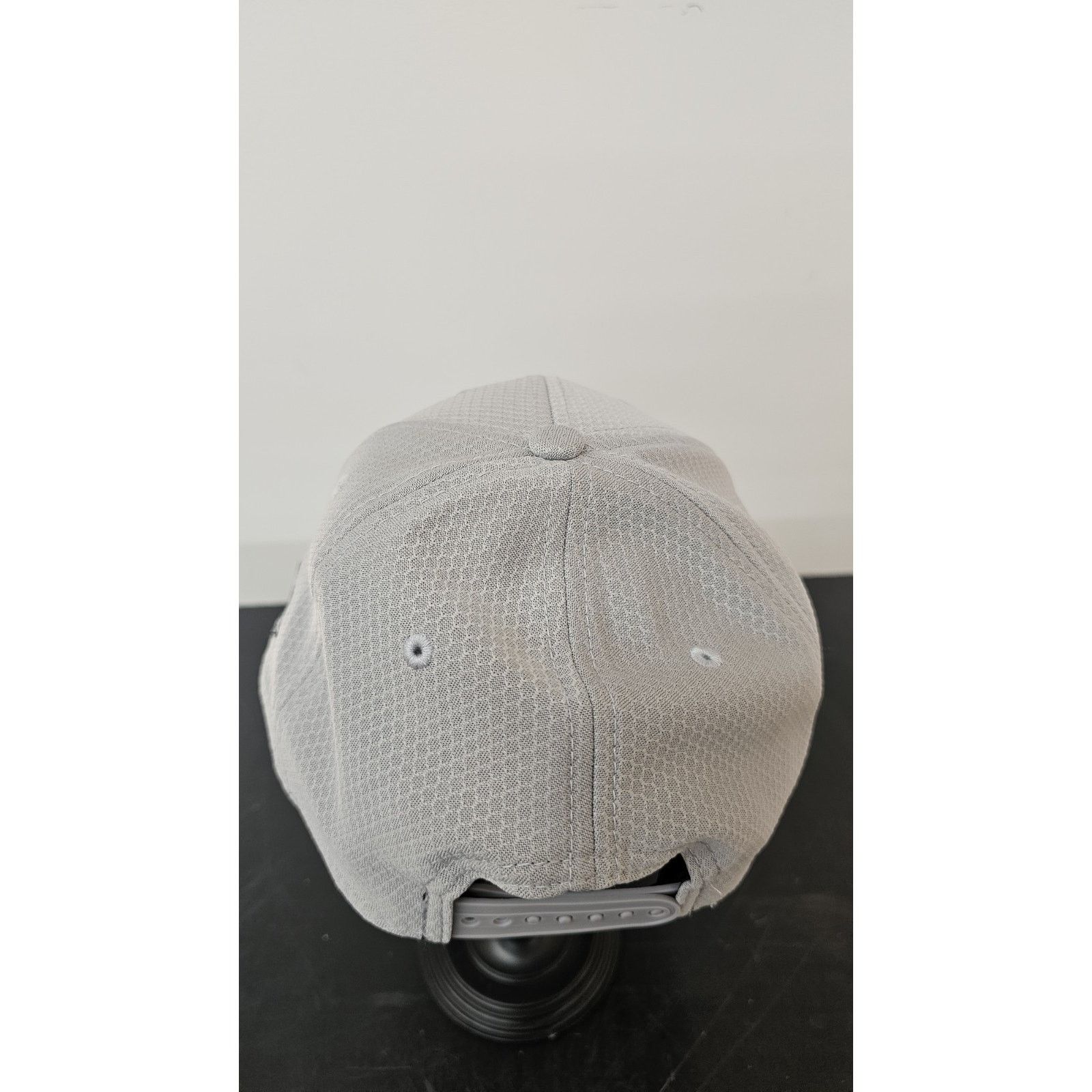 New Era New Era 9Forty TB Buccaneers SB LV Champions Snapback Hat Size ONE SIZE - 6 Thumbnail