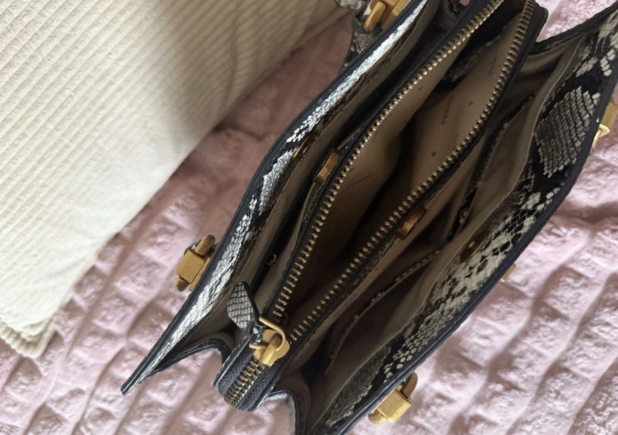 Guess Guess Bag Size ONE SIZE - 2 Thumbnail