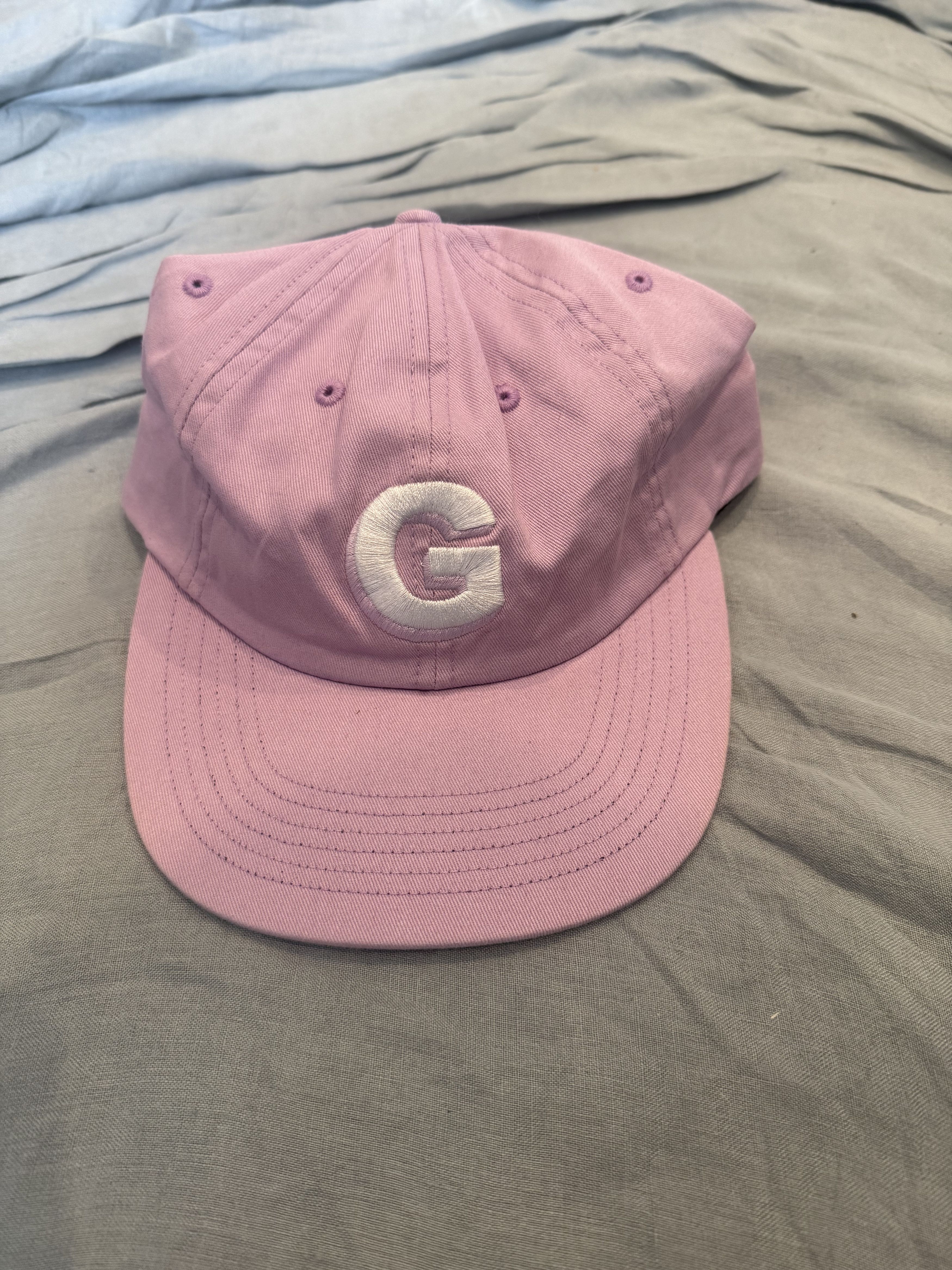 Men's Golf Wang Hats | Tyler The Creator Hats | Grailed