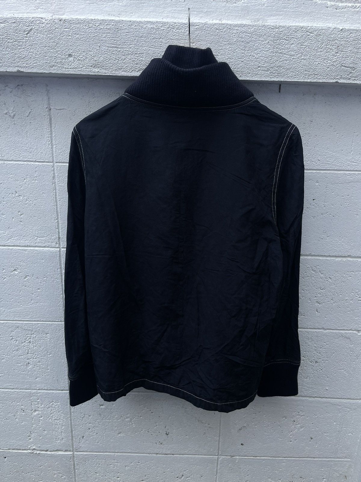 mina perhonen Mina Perhonen japan Jacket Size M / US 6-8 / IT 42-44 - 10 Thumbnail
