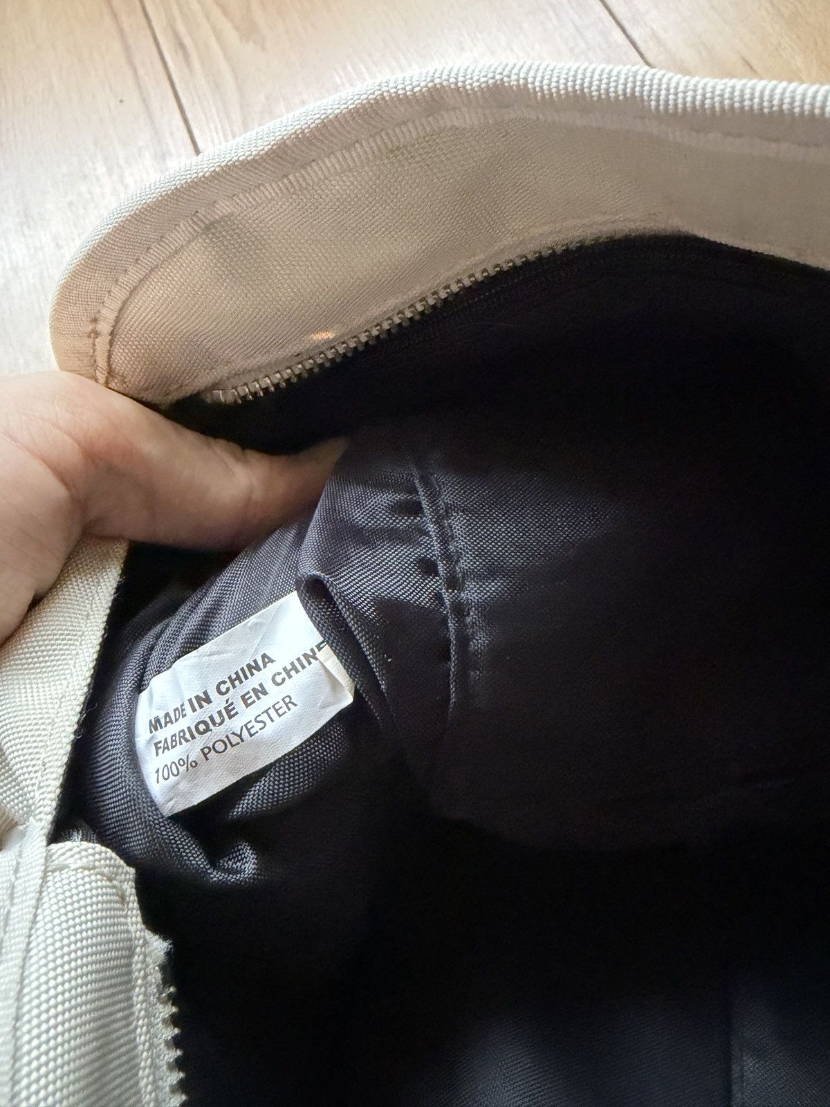 George Gina & Lucy George Gina & Lucy GGL bag Size ONE SIZE - 8 Thumbnail
