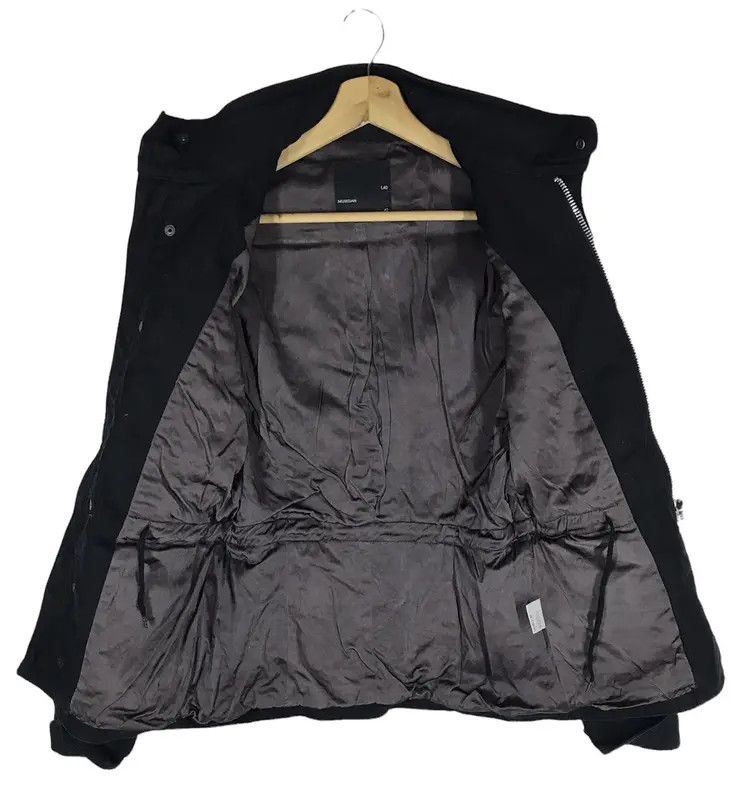 Lad Musician Lad Musician Jackets Size US S / EU 44-46 / 1 - 2 Thumbnail