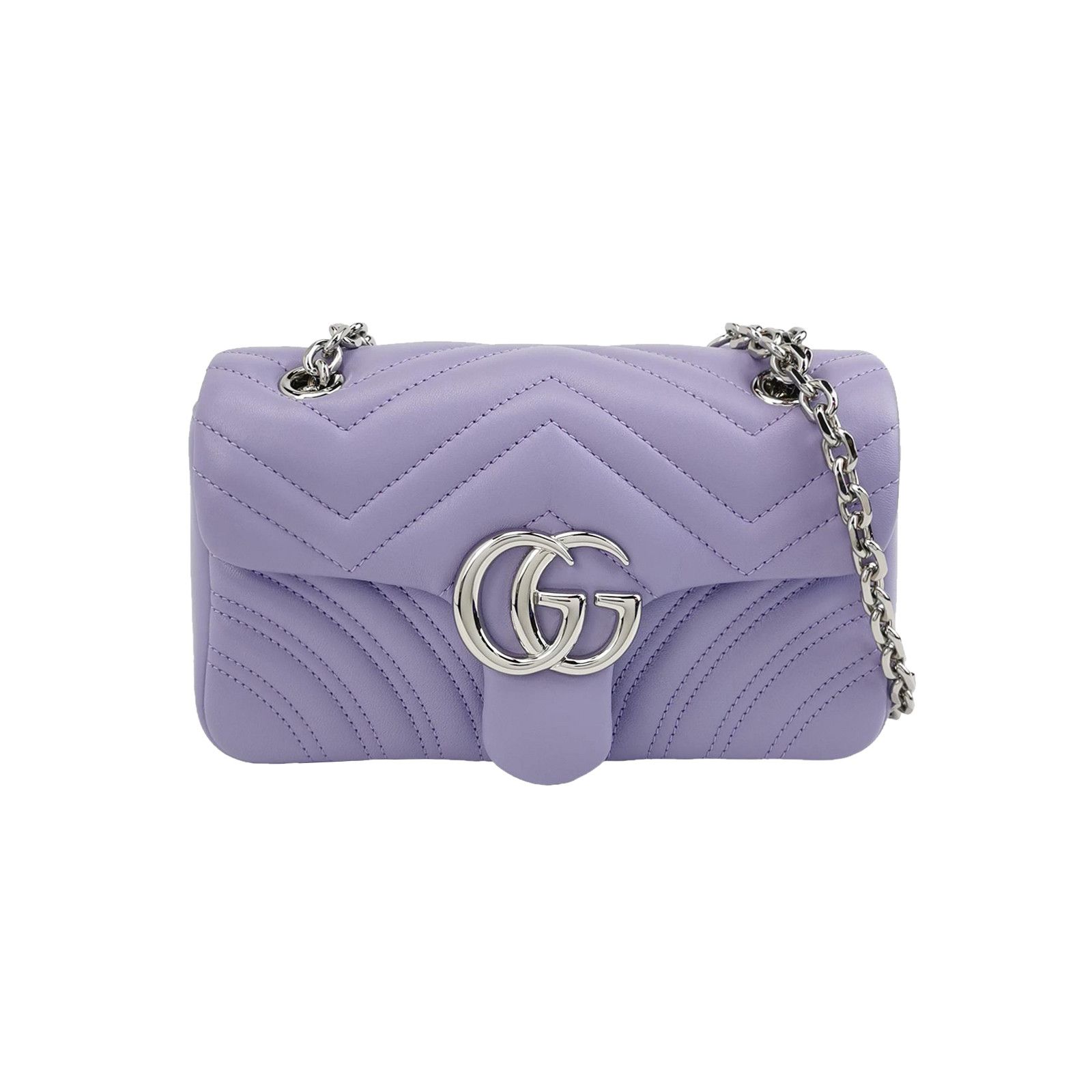 Gucci Gucci Women os Shoulder Bags Size ONE SIZE - 1 Thumbnail