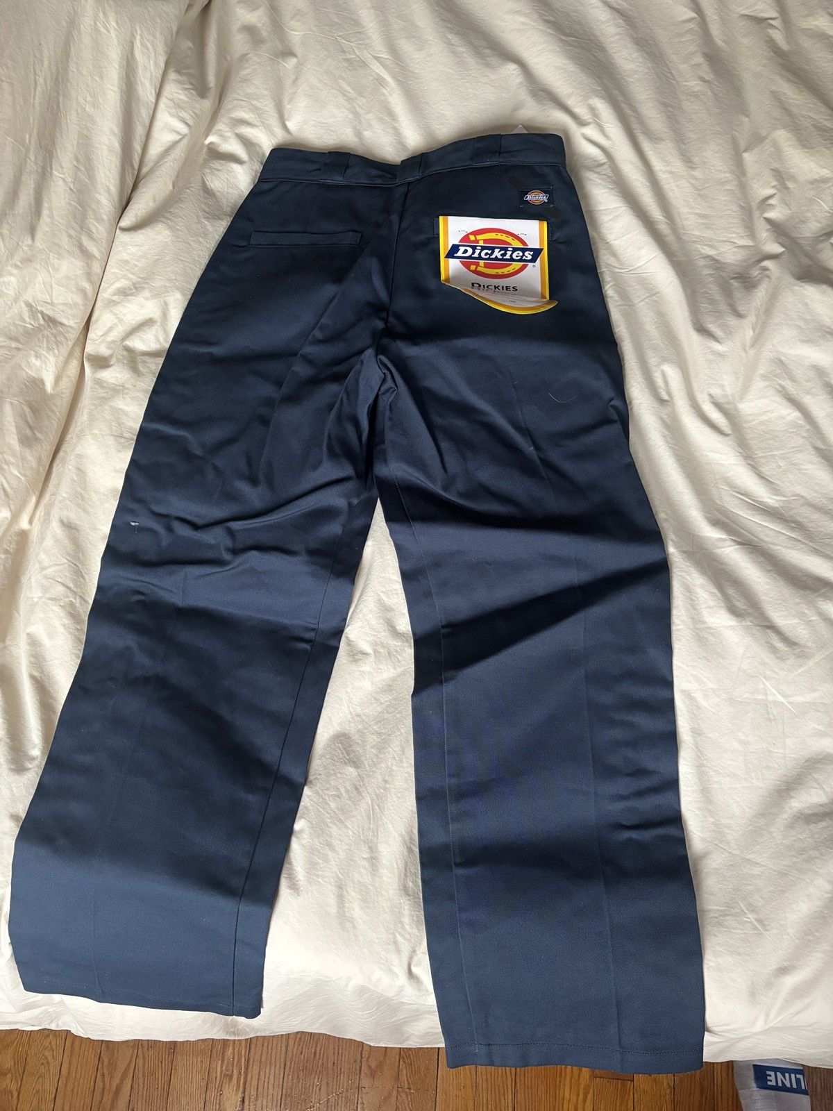 Saturdays NYC Saturdays x Dickies pants Size US 34 / EU 50 - 3 Thumbnail