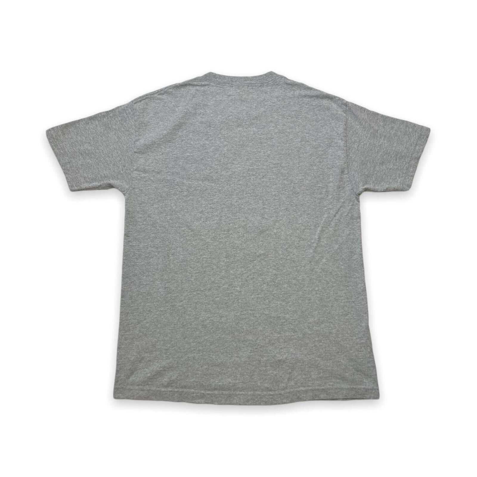 Vintage Vintage 2005 Napoleon Dynamite T Shirt Dang! Movie Promo Tee Size US L / EU 52-54 / 3 - 5 Thumbnail