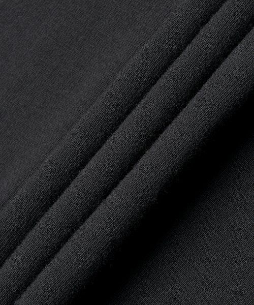 Off-White o1in1s1024 Q:1 / Alien Arrow Over S/S T -Shirt in Black Size US XL / EU 56 / 4 - 4 Thumbnail