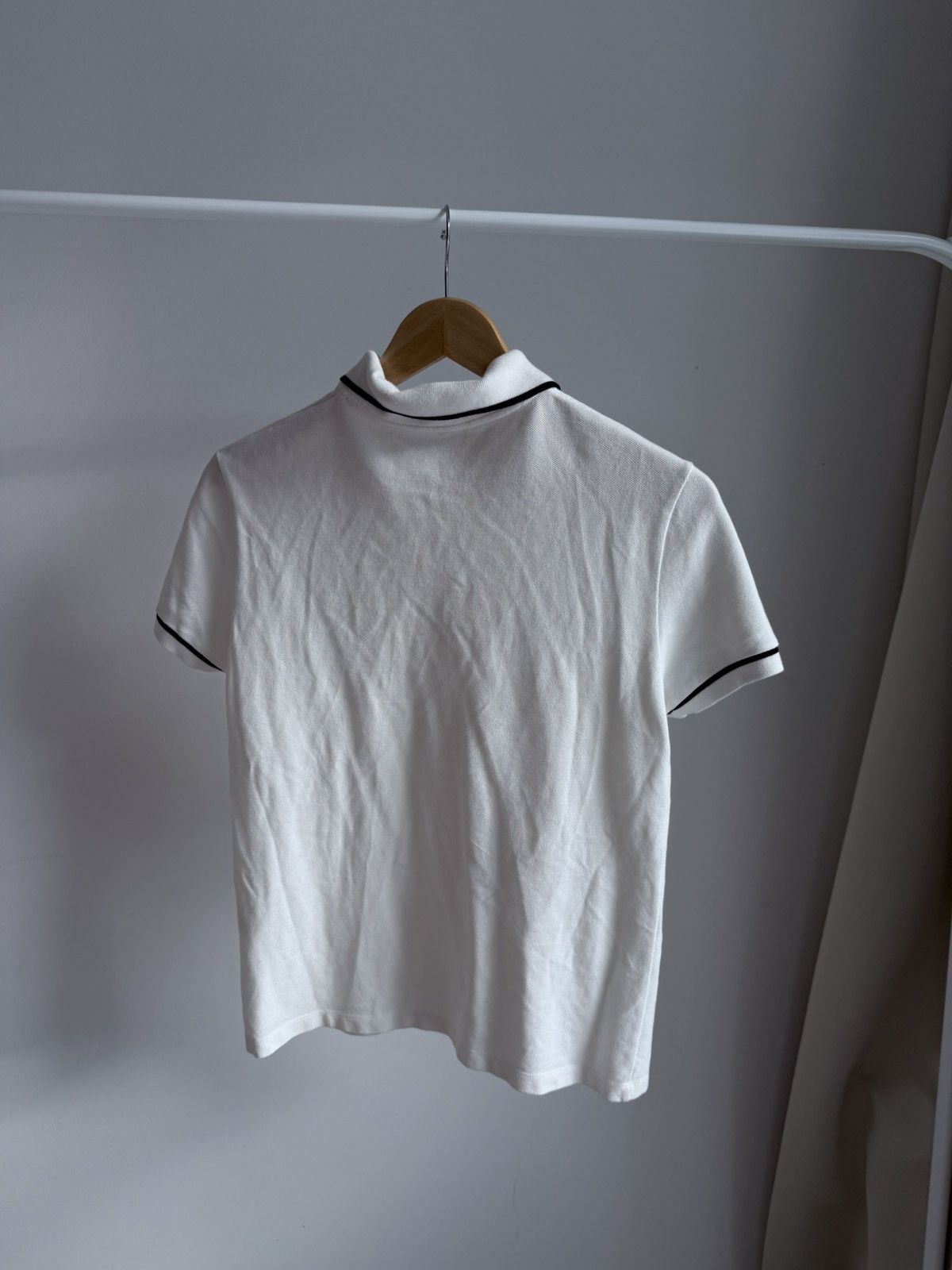 Celine Old celine polo Size S / US 4 / IT 40 - 5 Thumbnail