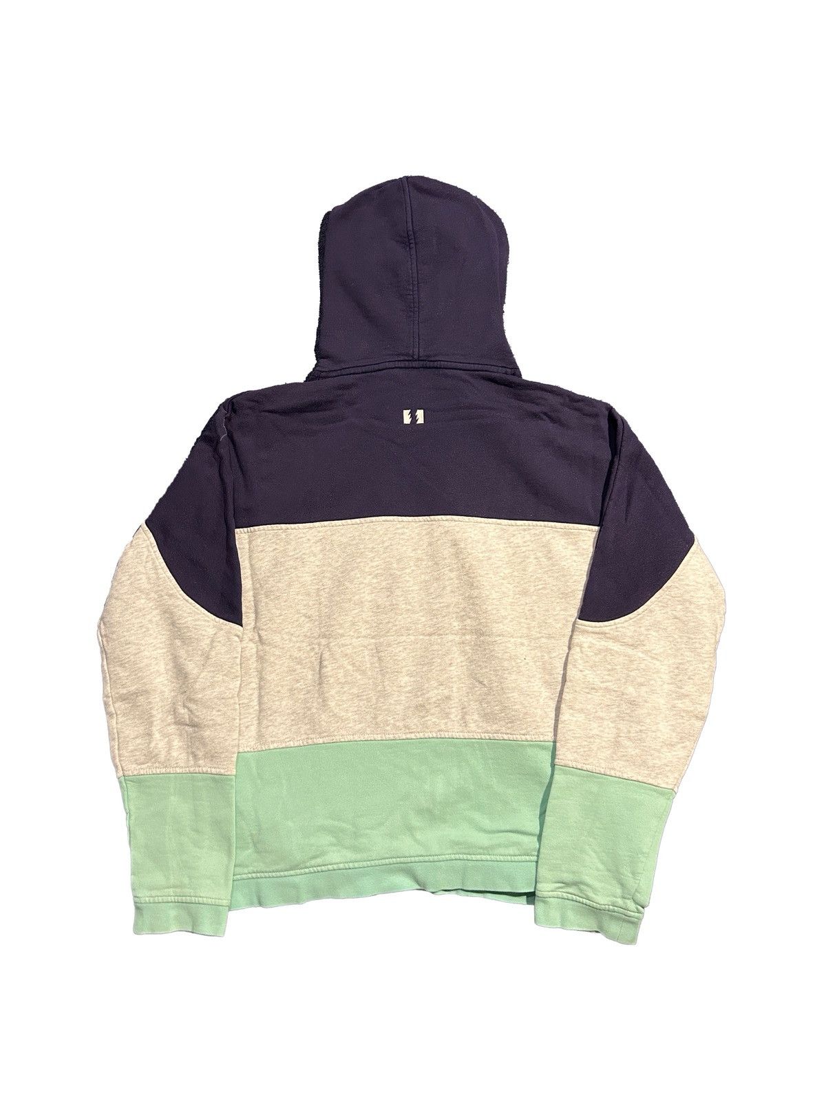 The Hundreds TheHundreds Hoodie Size US S / EU 44-46 / 1 - 2 Thumbnail
