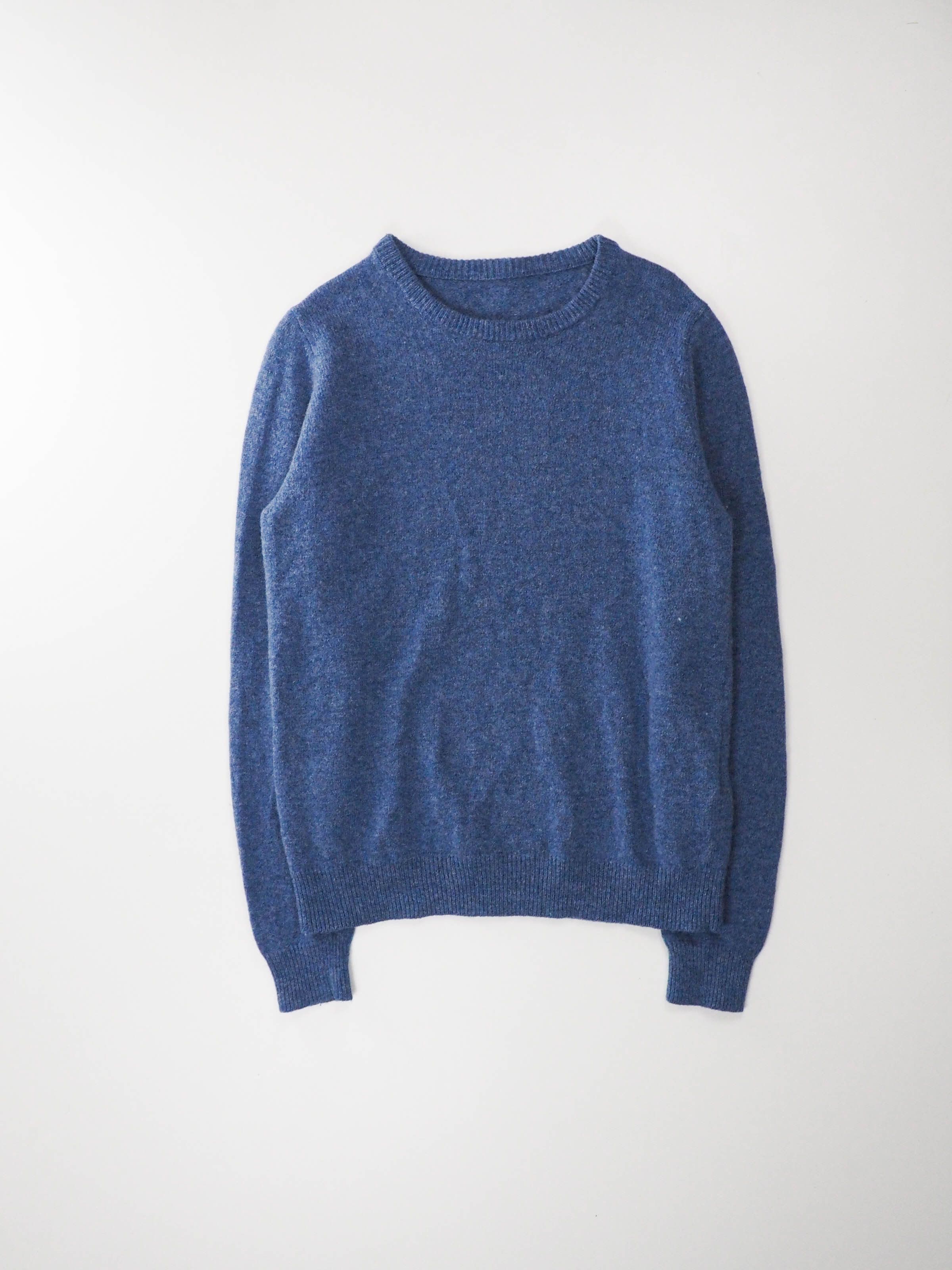 Sophnet. Sophnet. sweater jacket Size US M / EU 48-50 / 2 - 2 Thumbnail
