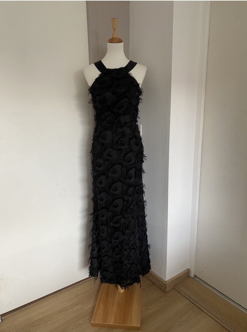 Other Women’s evening dress Size S / US 4 / IT 40 - 1 Thumbnail