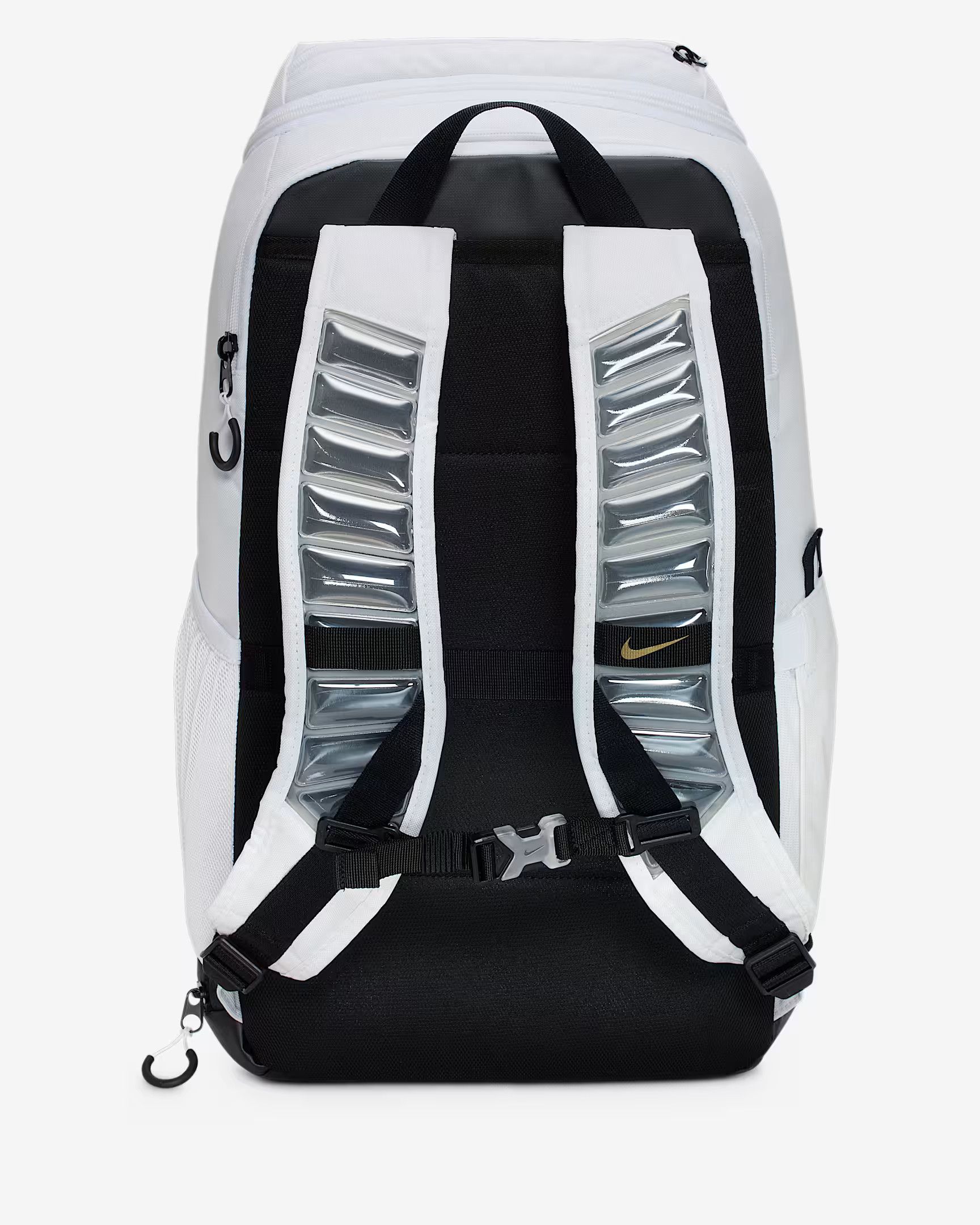 Nike Nike Varsity Elite Backpack (32L) Size ONE SIZE - 3 Thumbnail