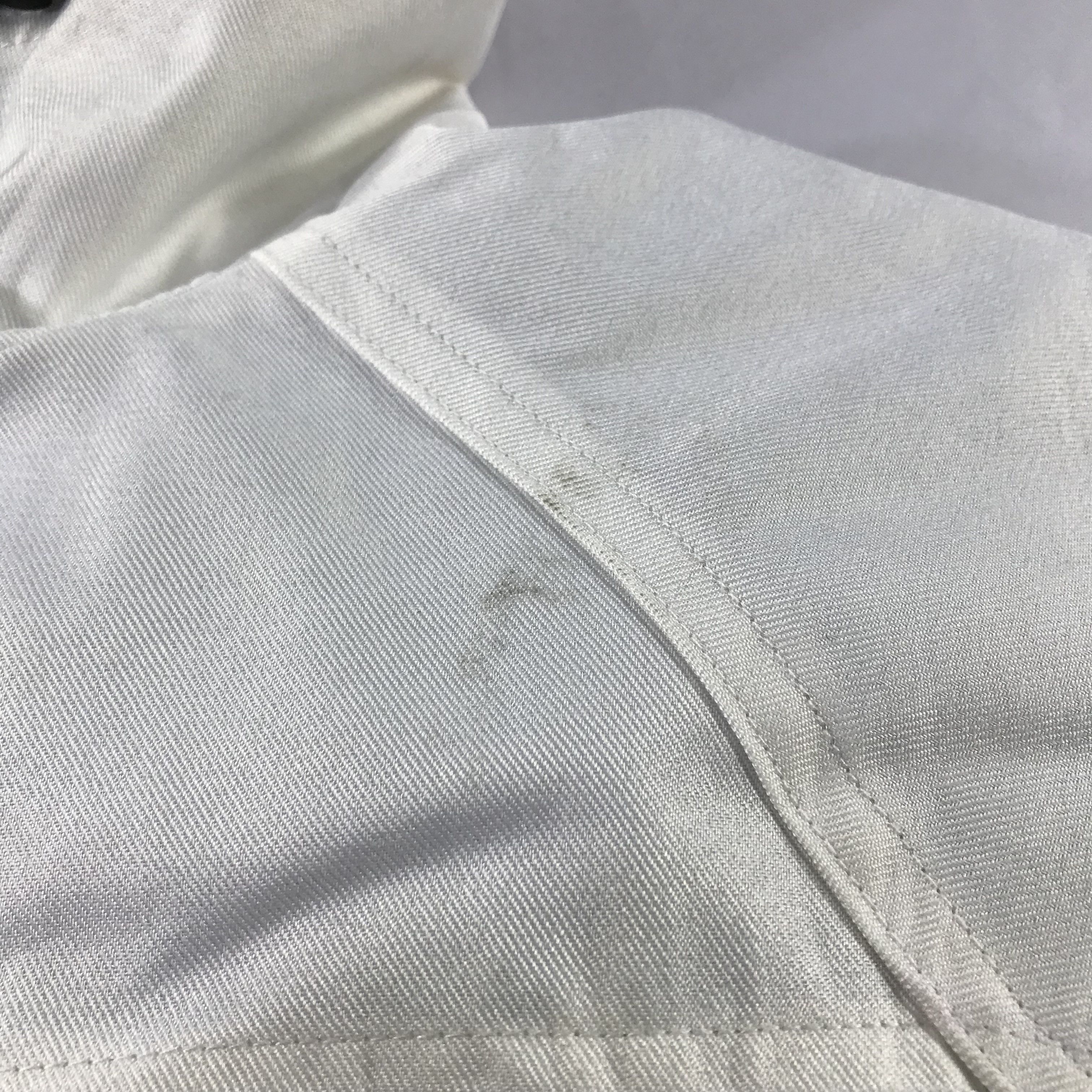 Japanese Brand Vintage Japanese Brand Ski Jacket Hooded Jacket Size US L / EU 52-54 / 3 - 12 Thumbnail