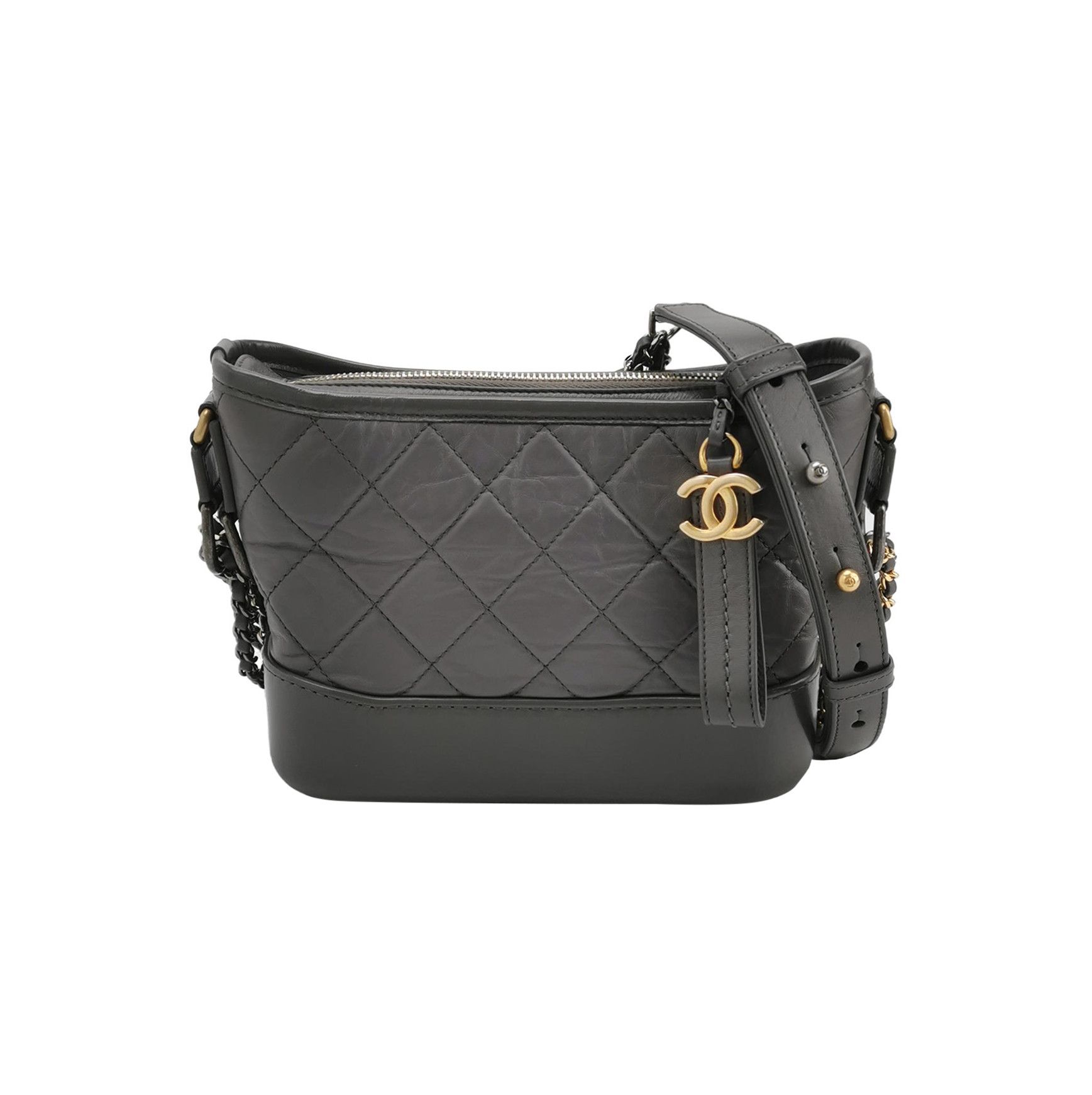 Chanel Chanel Women os Crossbody Bags Size ONE SIZE - 1 Thumbnail