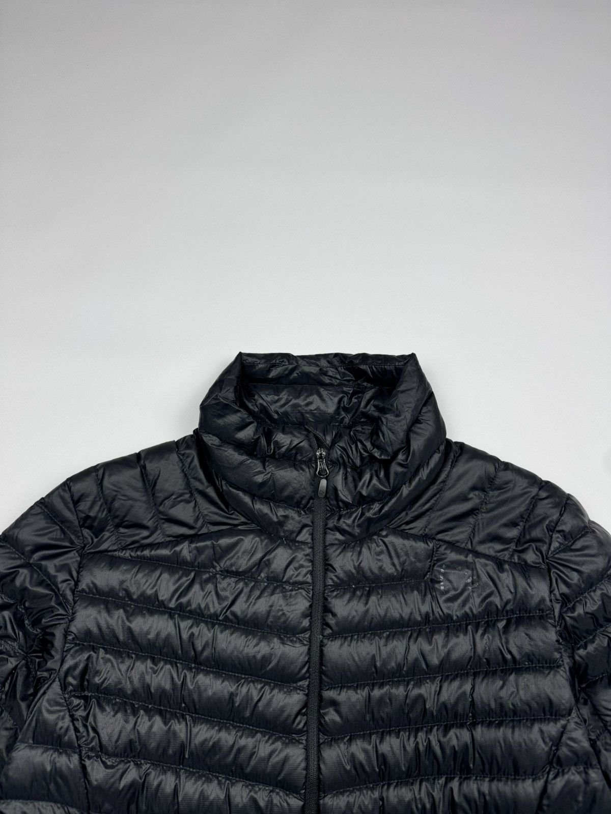 Norrona Norrona Woman's Micropuffer Jacket Size S / US 4 / IT 40 - 2 Thumbnail