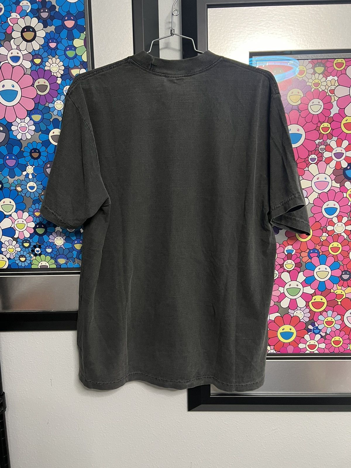 Other Play Nice Studios Mac Miller Tee Size US L / EU 52-54 / 3 - 3 Thumbnail