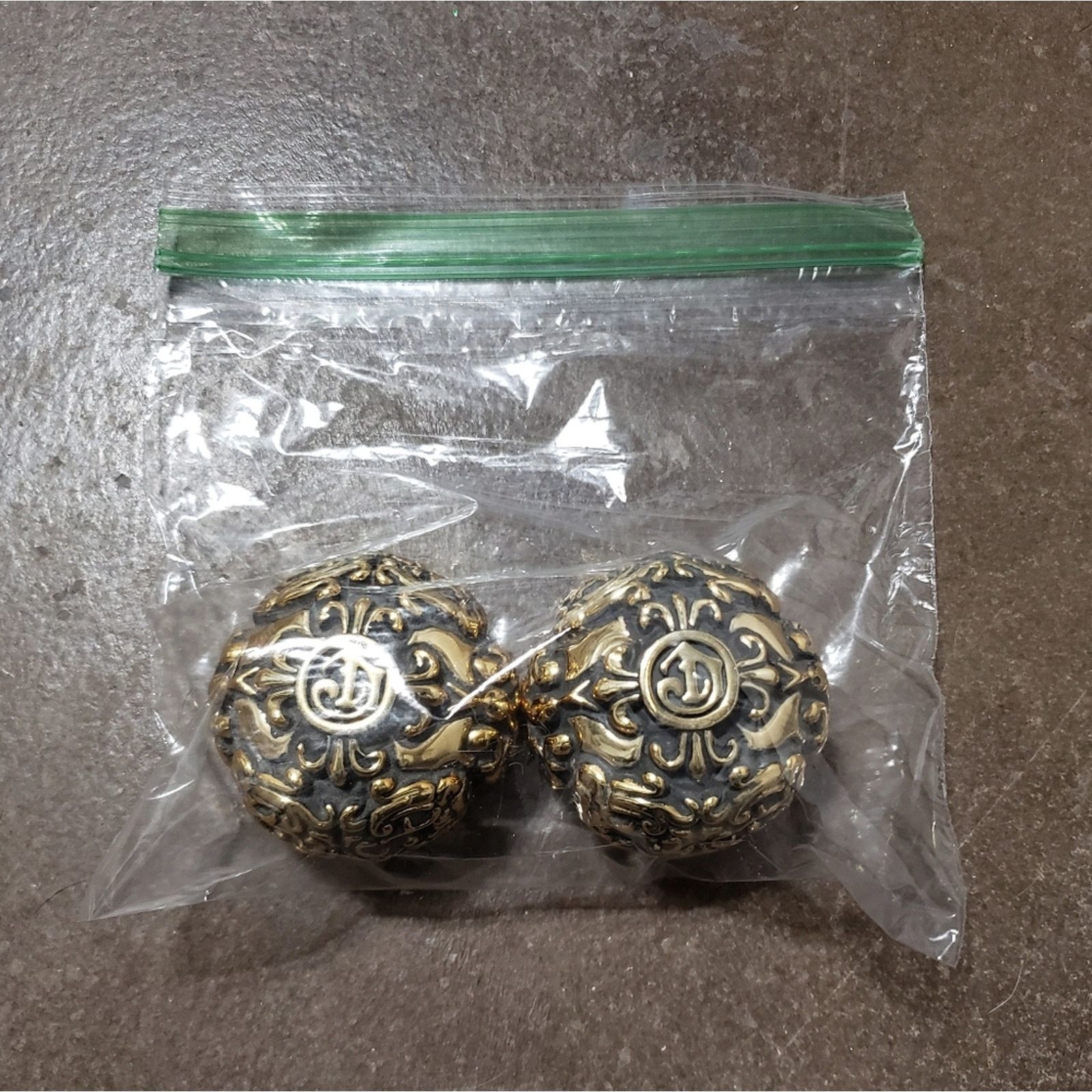 Other Reposado | DELEÓN | Tequila Topper 2 Bundle Size ONE SIZE - 4 Thumbnail
