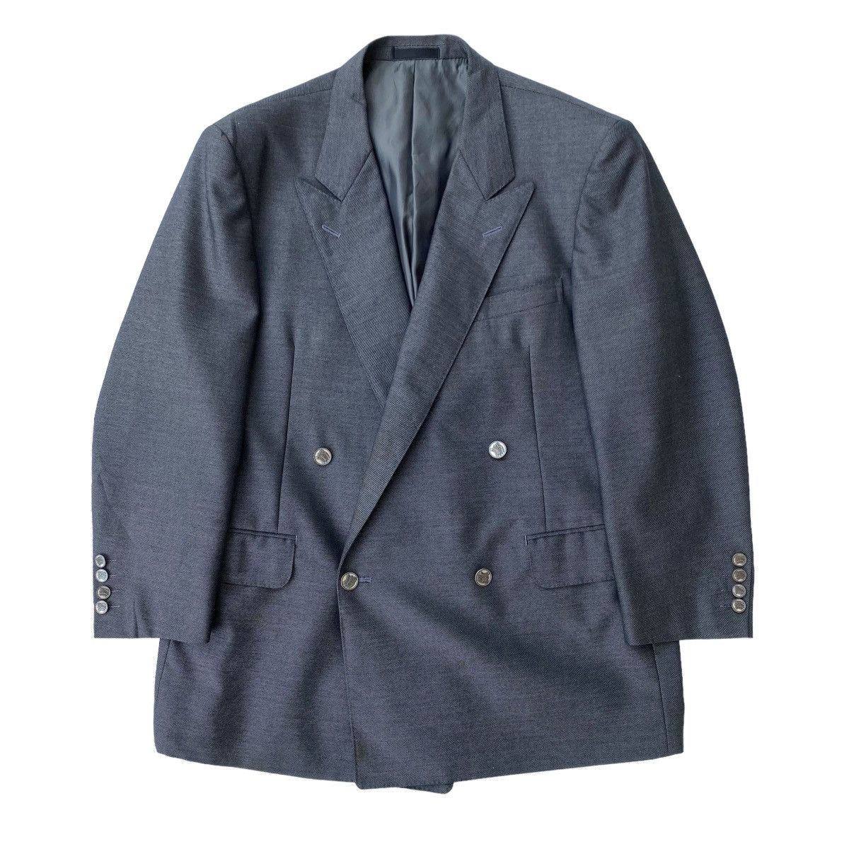 💥Burberrys Blazer Jacket