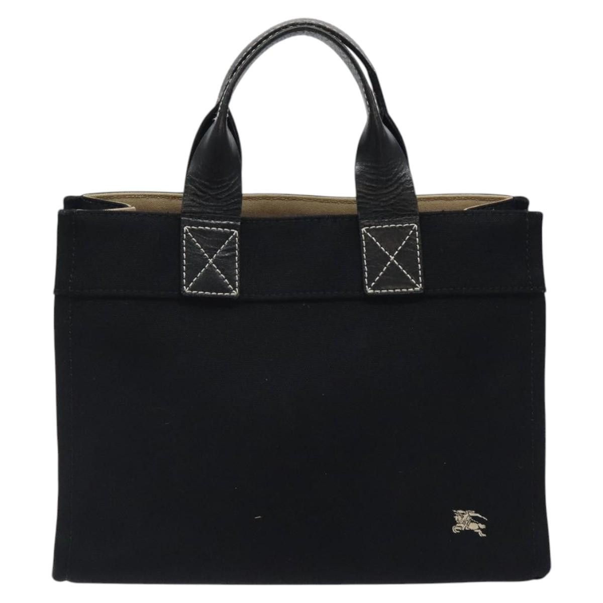 Burberry Burberry Blue Label tote Size ONE SIZE - 1 Thumbnail