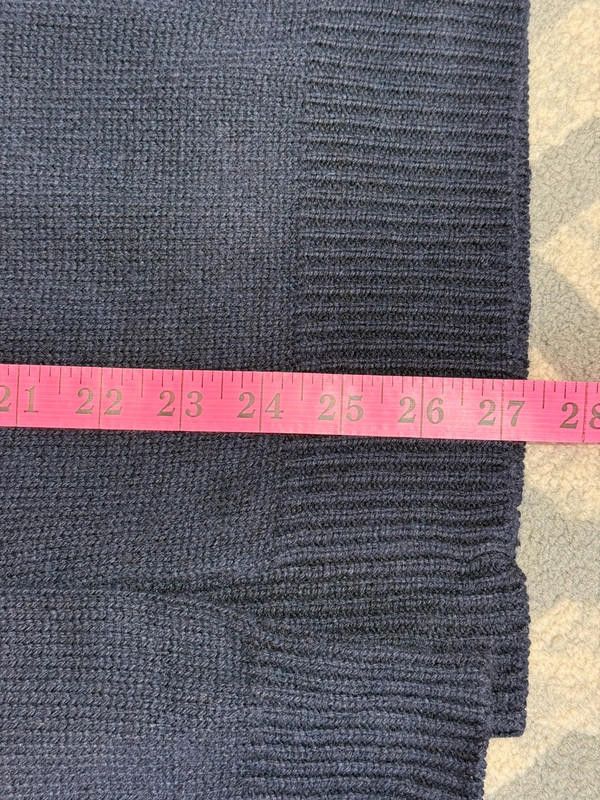 Polo Ralph Lauren Ralph Lauren Quarter Zip Size US L / EU 52-54 / 3 - 6 Thumbnail