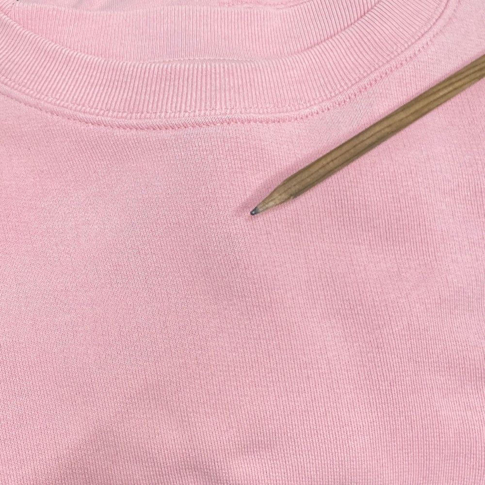 Acne Studios Fa-Ux Swea Size US S / EU 44-46 / 1 - 4 Thumbnail