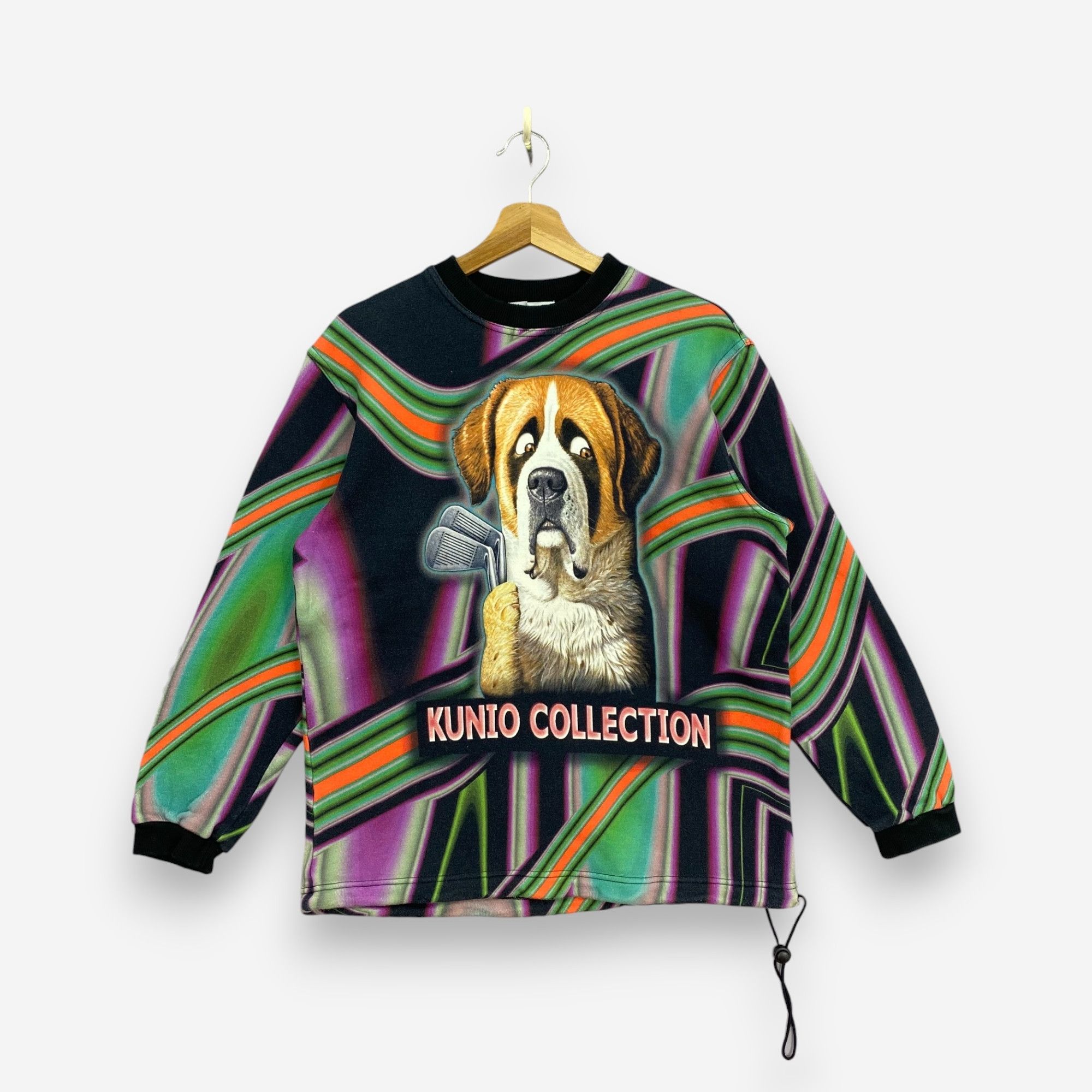 Kunio Sato | Grailed