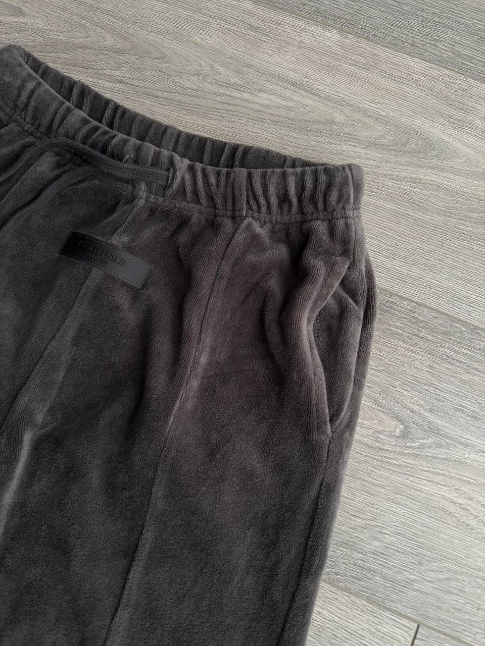 Essentials Fear of God Essentials tracksuit xxs Size 26" / US 2 / IT 38 - 16 Thumbnail