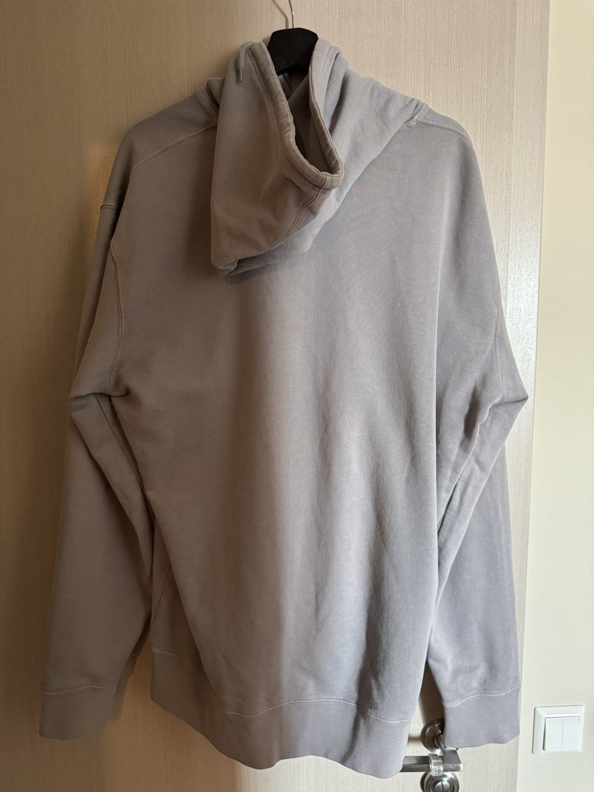 Edwin Edwin Katakana hoodie Size US XL / EU 56 / 4 - 2 Thumbnail