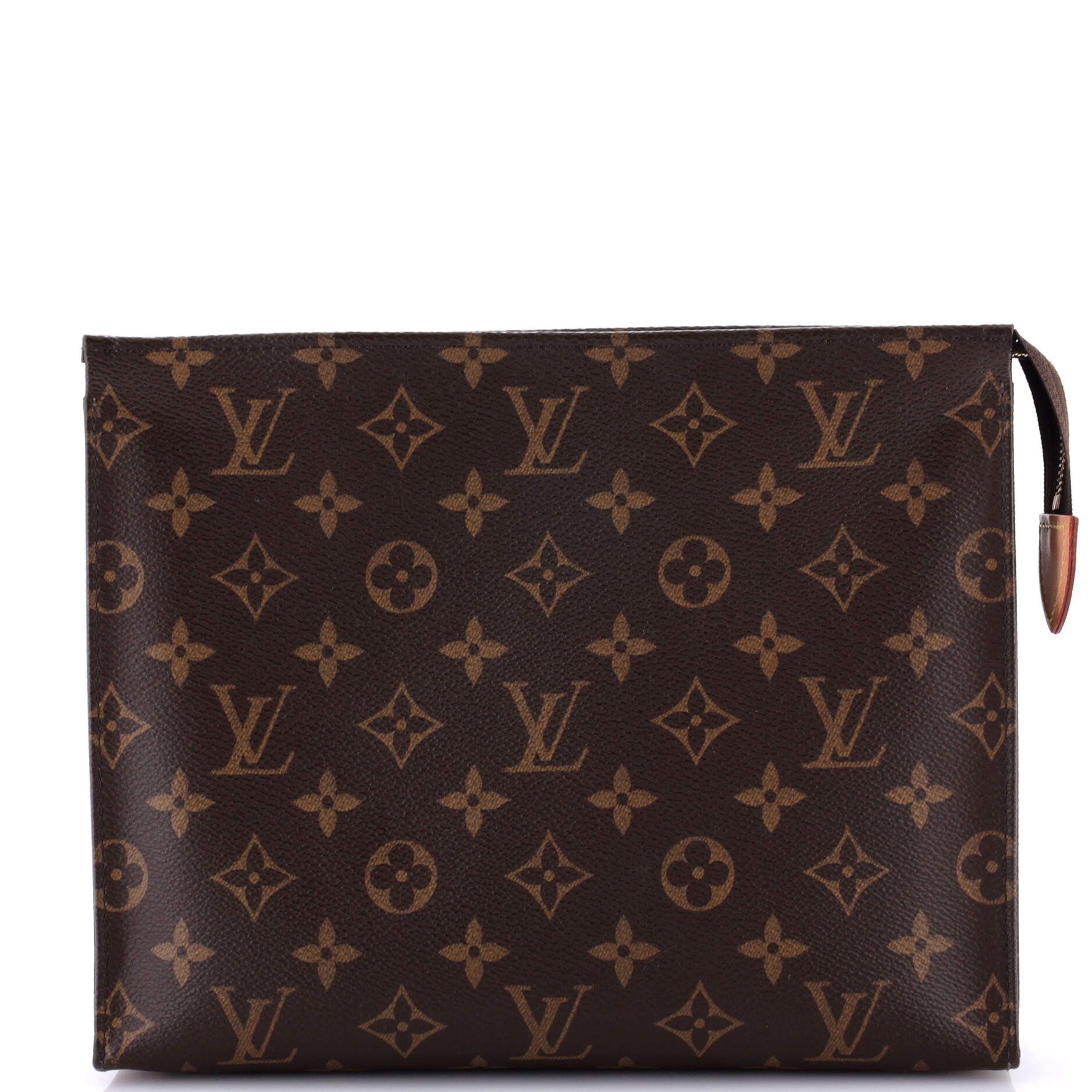 Toiletry Pouch NM