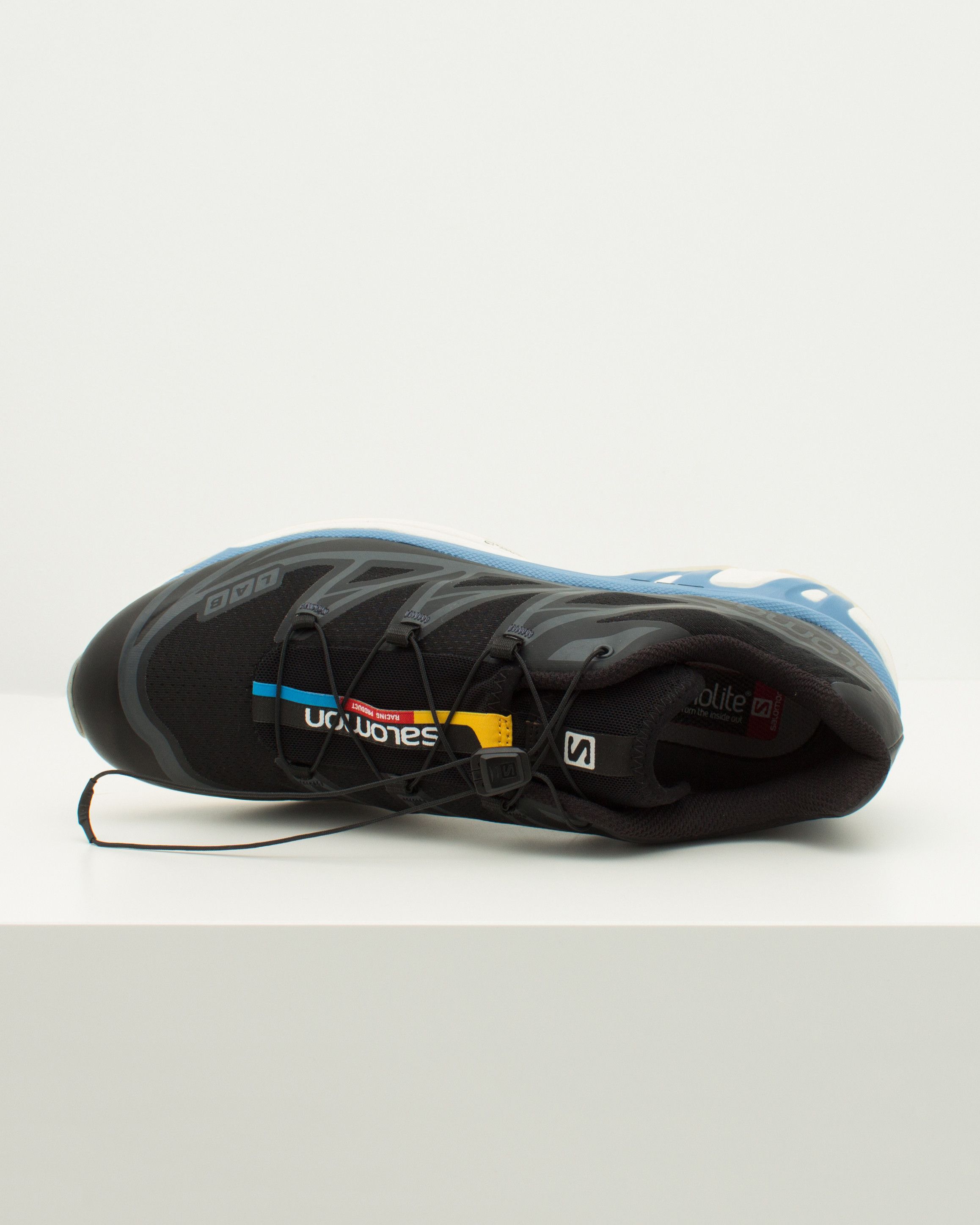 Salomon ❗️Final Drop❗️ S Lab XT-6 Advanced Clear Size US 9 / EU 42 - 5 Thumbnail