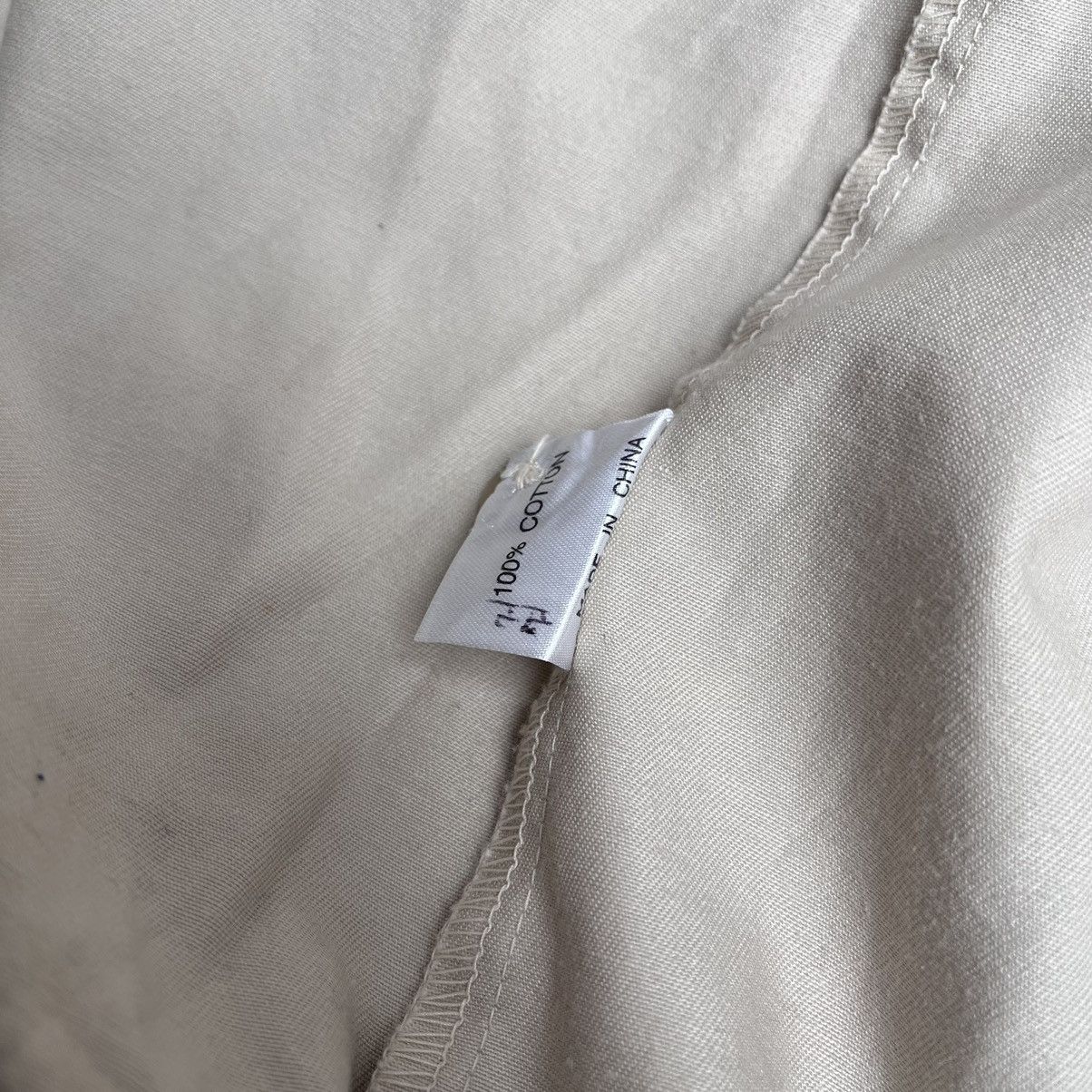 Burberry × Vintage Burberry London Casual Track Jacket Size US M / EU 48-50 / 2 - 7 Thumbnail