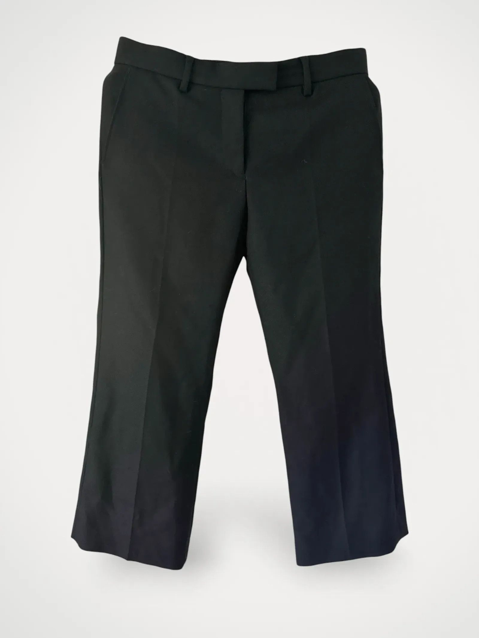 Tiger of Sweden Tiger of Sweden Pants Size 27" / US 4 / IT 40 - 1 Thumbnail