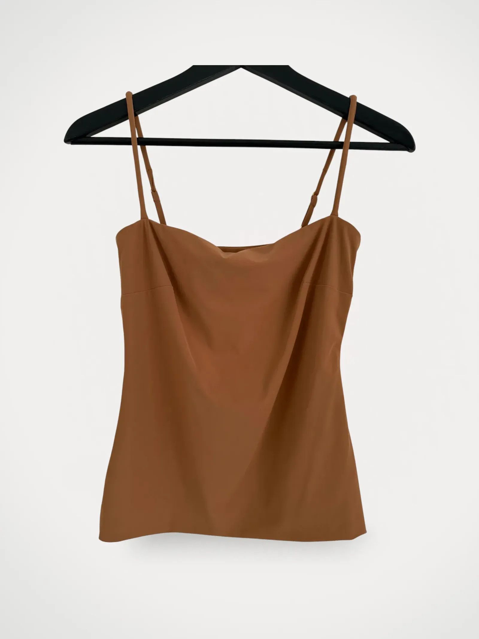 Nanushka Nanushka Top Size XS / US 0-2 / IT 36-38 - 1 Thumbnail