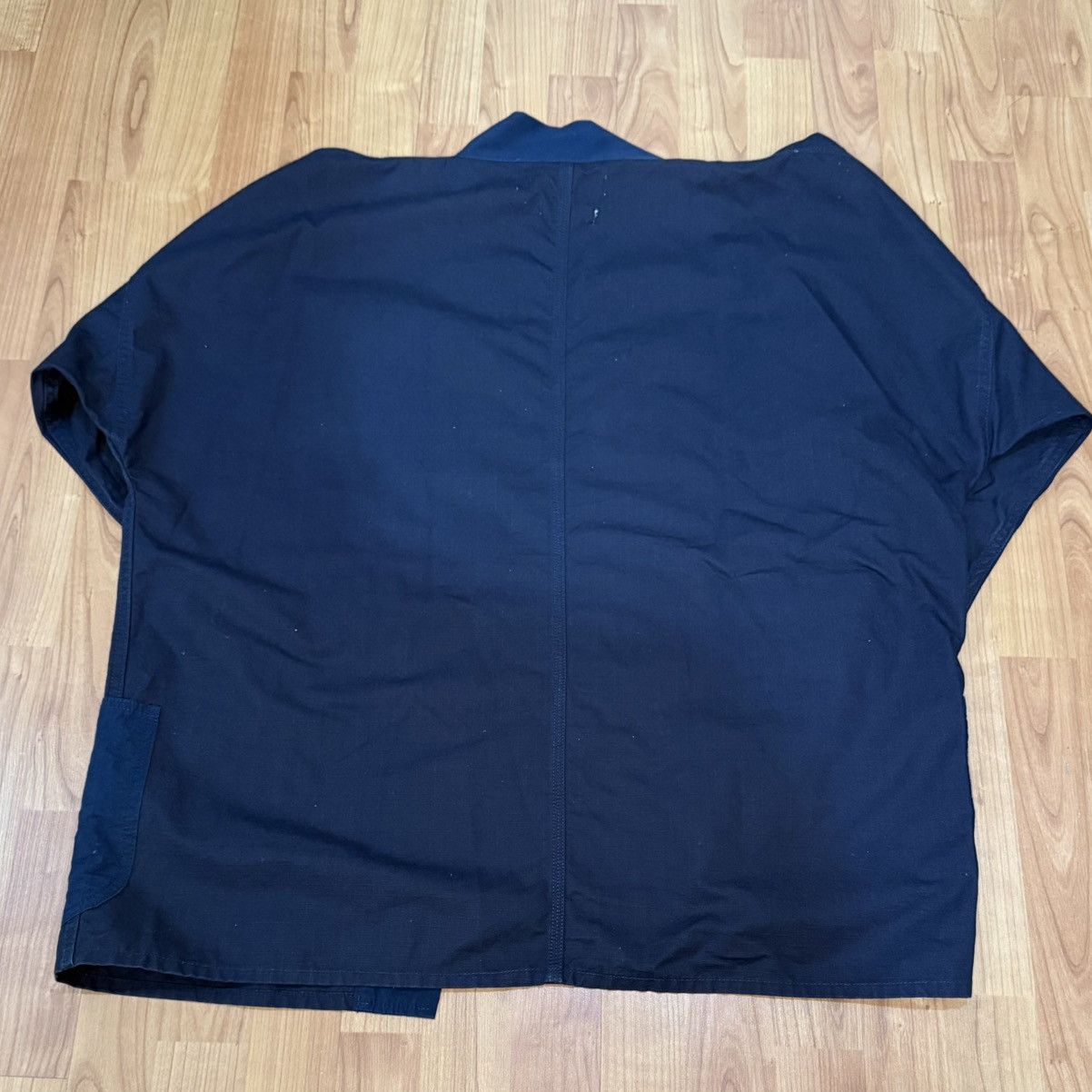FDMTL Haori Jacket Size US M / EU 48-50 / 2 - 2 Thumbnail