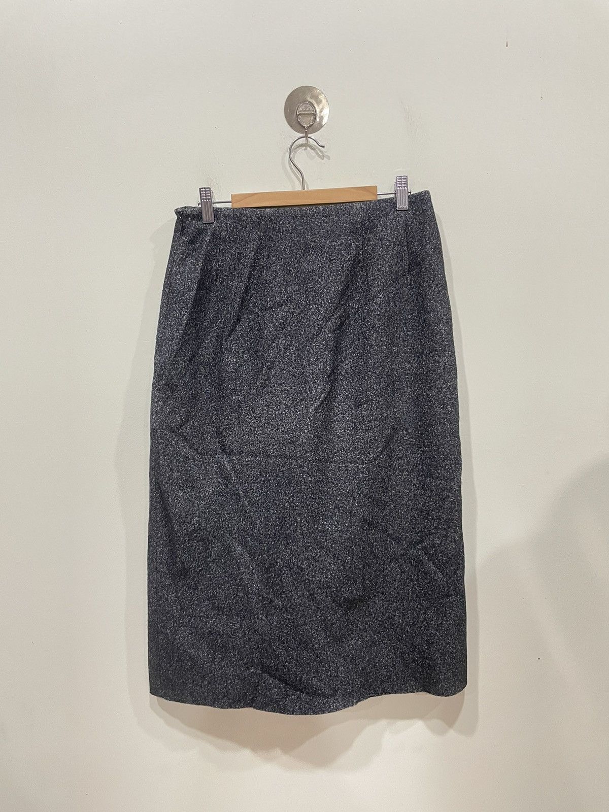 08sircus 08sircus skirt Size 29" - 2 Thumbnail