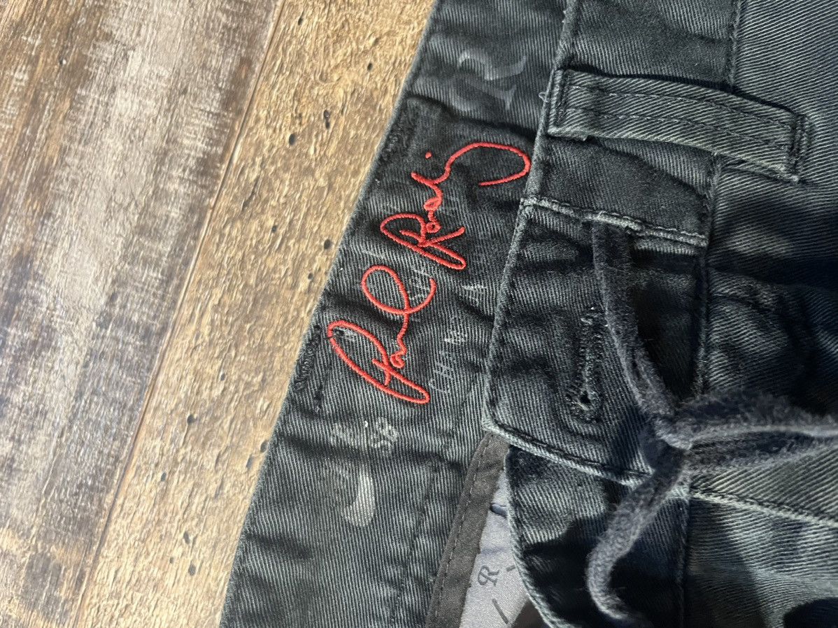 Nike Nike sb pants Size US 32 / EU 48 - 4 Thumbnail