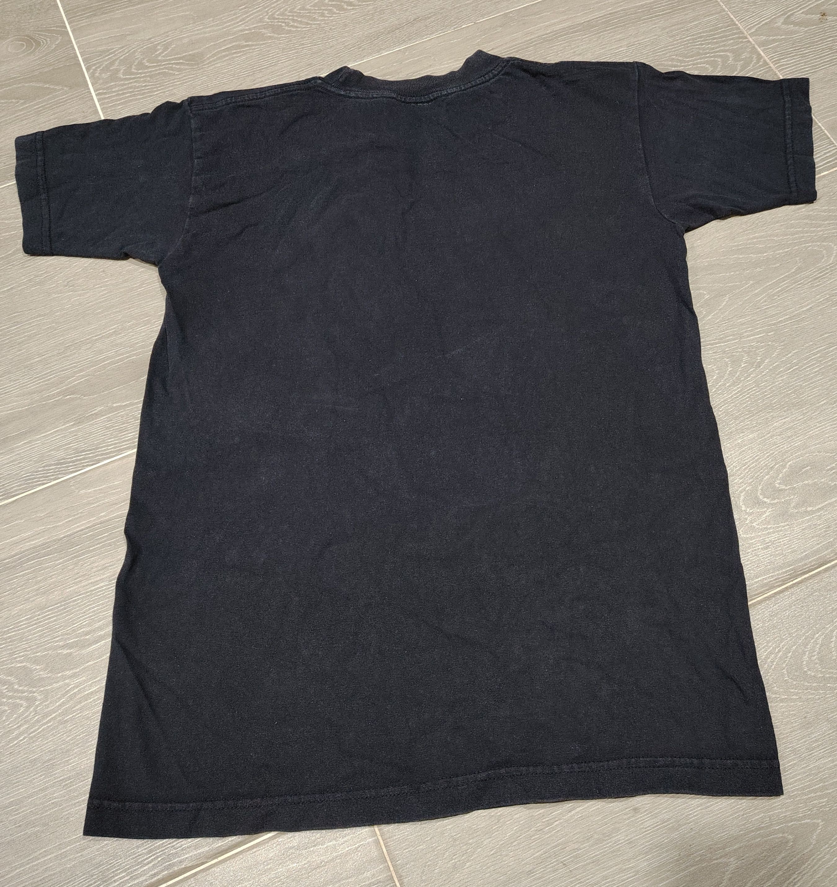 Band Tees 2016 Red Hot Chili Peppers Bernie Sanders T-Shirt Size US S / EU 44-46 / 1 - 3 Thumbnail