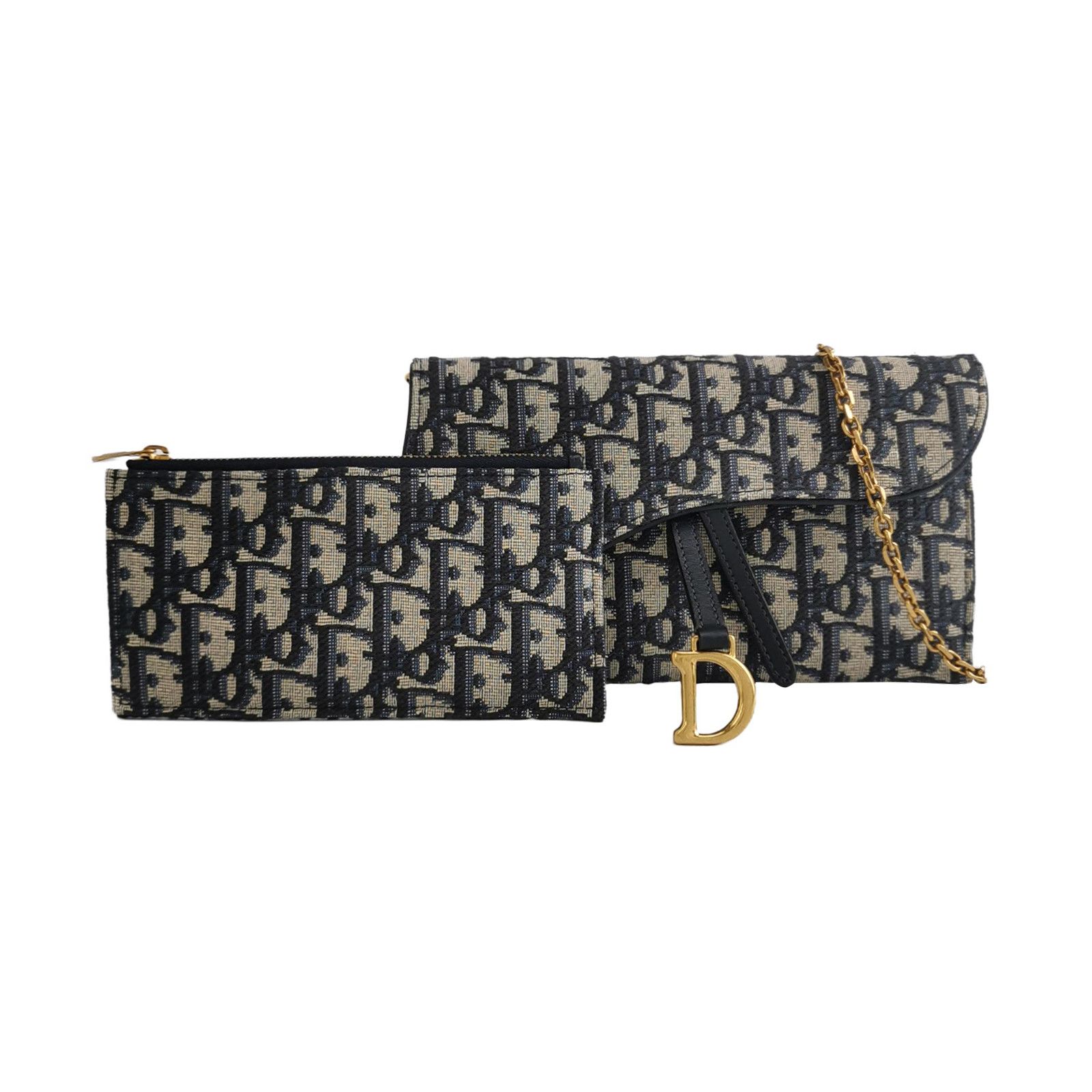 Dior Dior Women os Shoulder Bags Size ONE SIZE - 1 Thumbnail