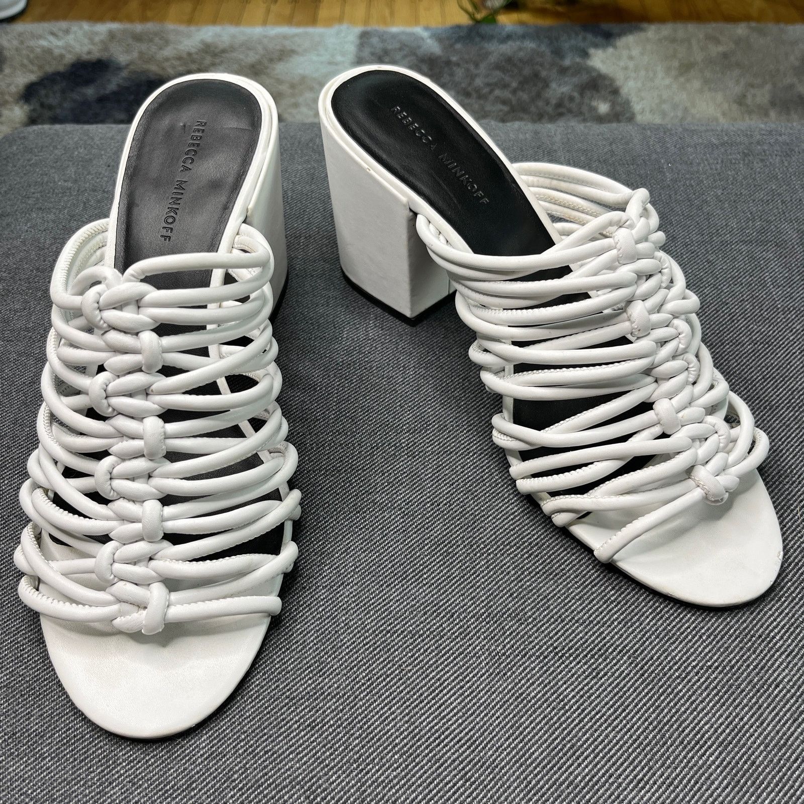 Rebecca minkoff calanthe deals
